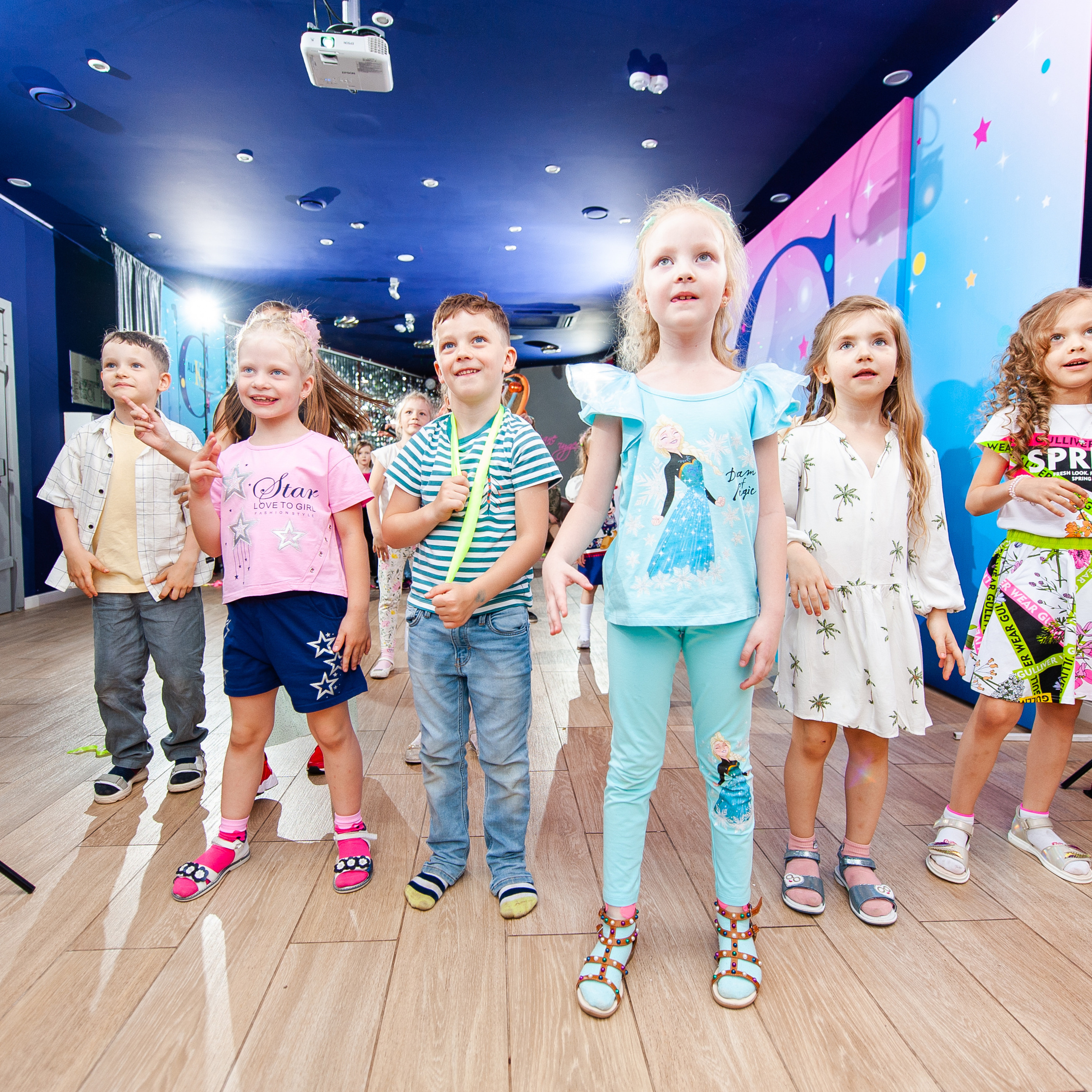 Свадебный и семейный фотограф в Омске Мормулев Михаил. Свадебный и семейный фотограф в Омске Мормулев Михаил