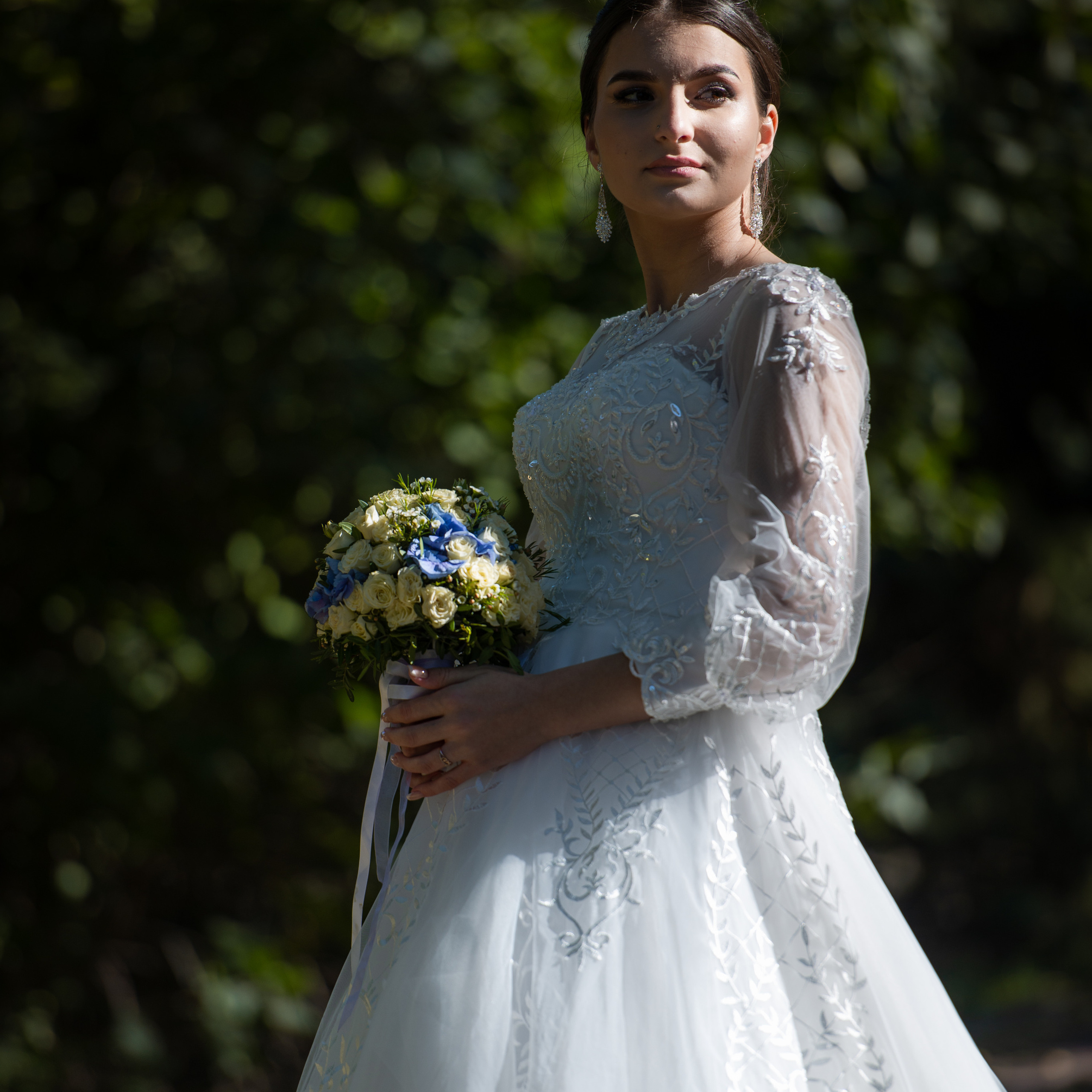 Свадебный и семейный фотограф в Омске Мормулев Михаил. Свадебный и семейный фотограф в Омске Мормулев Михаил