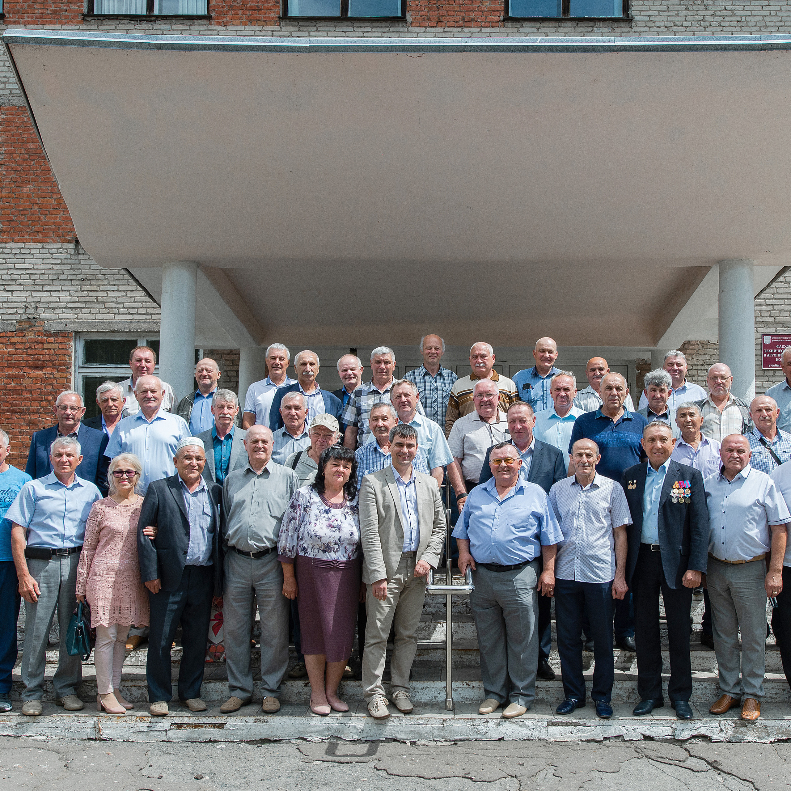 Свадебный и семейный фотограф в Омске Мормулев Михаил. Свадебный и семейный фотограф в Омске Мормулев Михаил
