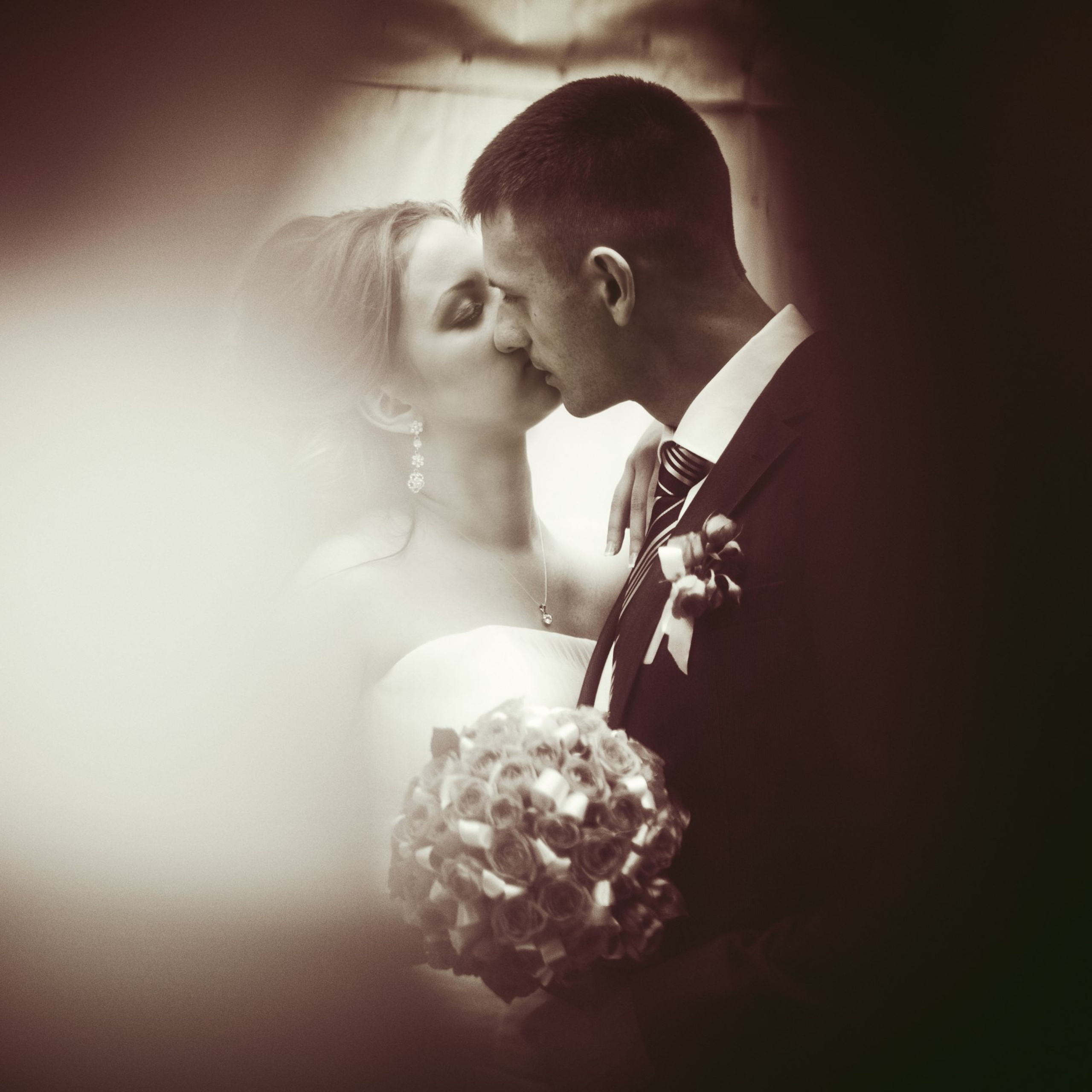 Свадебный и семейный фотограф в Омске Мормулев Михаил. Свадебный и семейный фотограф в Омске Мормулев Михаил