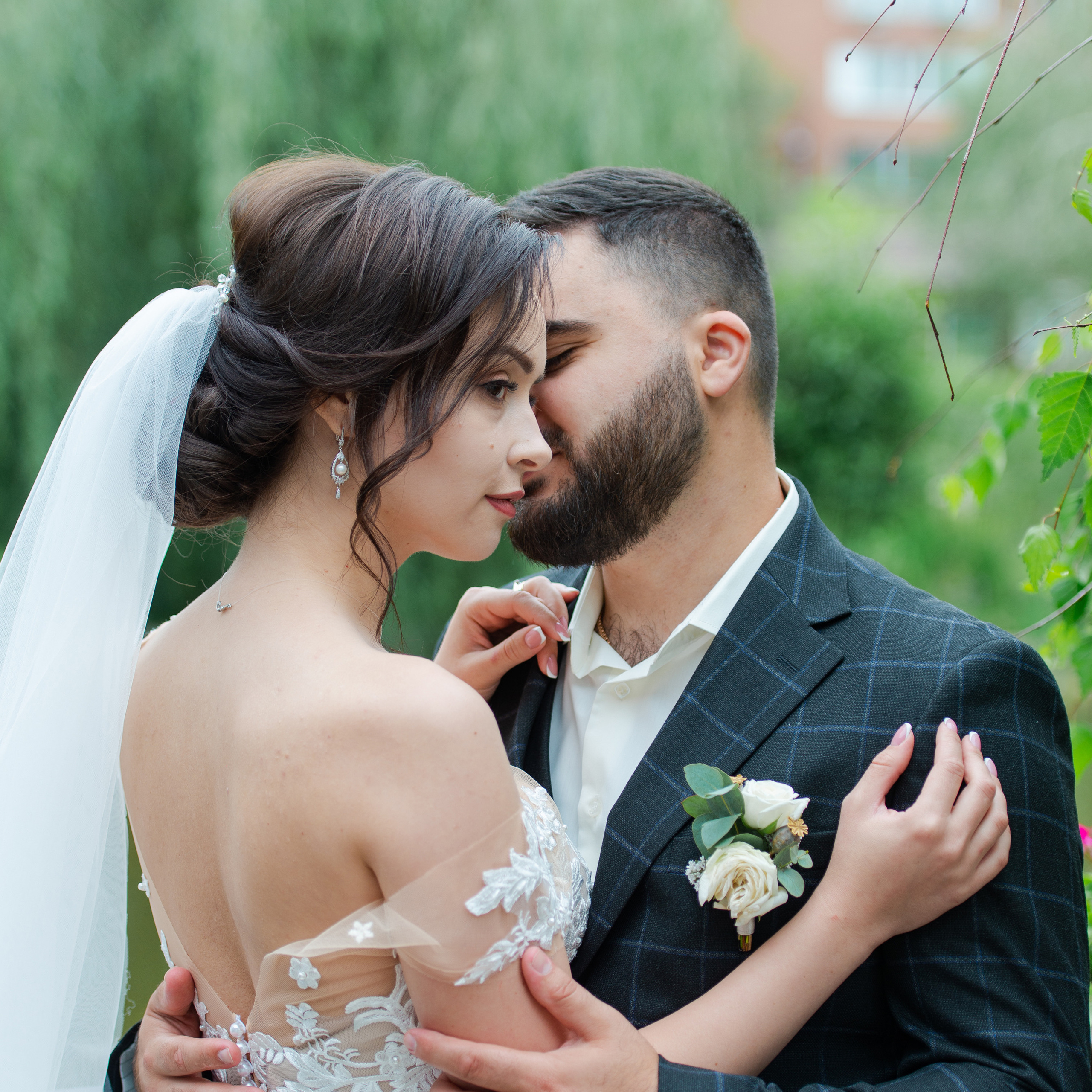 Свадебный и семейный фотограф в Омске Мормулев Михаил. Свадебный и семейный фотограф в Омске Мормулев Михаил