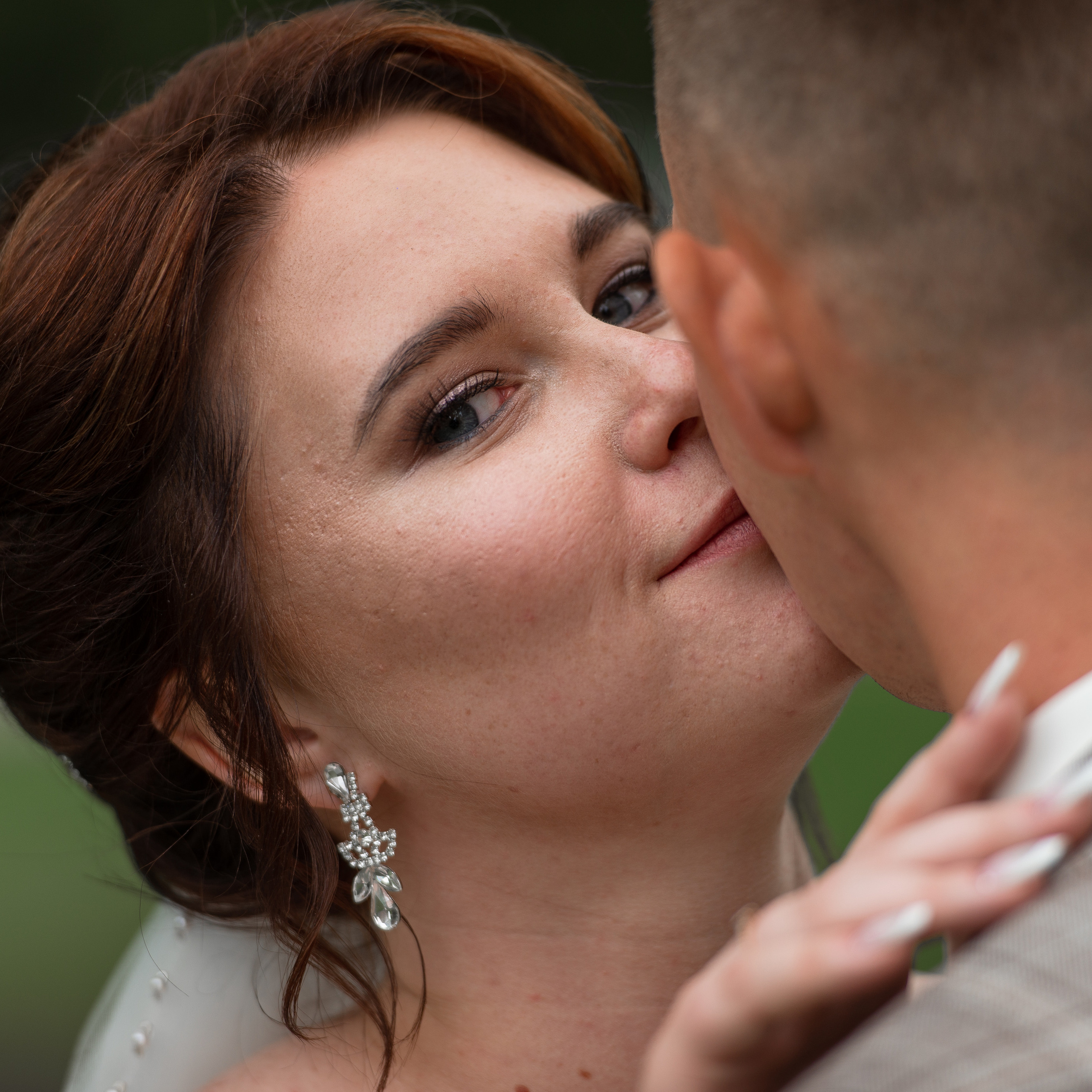 Свадебный и семейный фотограф в Омске Мормулев Михаил. Свадебный и семейный фотограф в Омске Мормулев Михаил