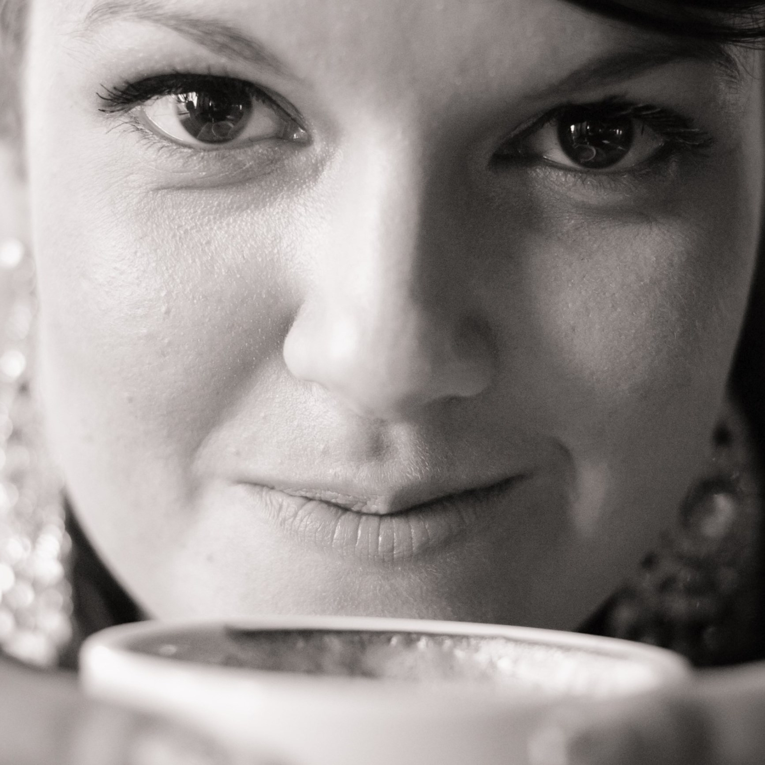 Свадебный и семейный фотограф в Омске Мормулев Михаил. Свадебный и семейный фотограф в Омске Мормулев Михаил