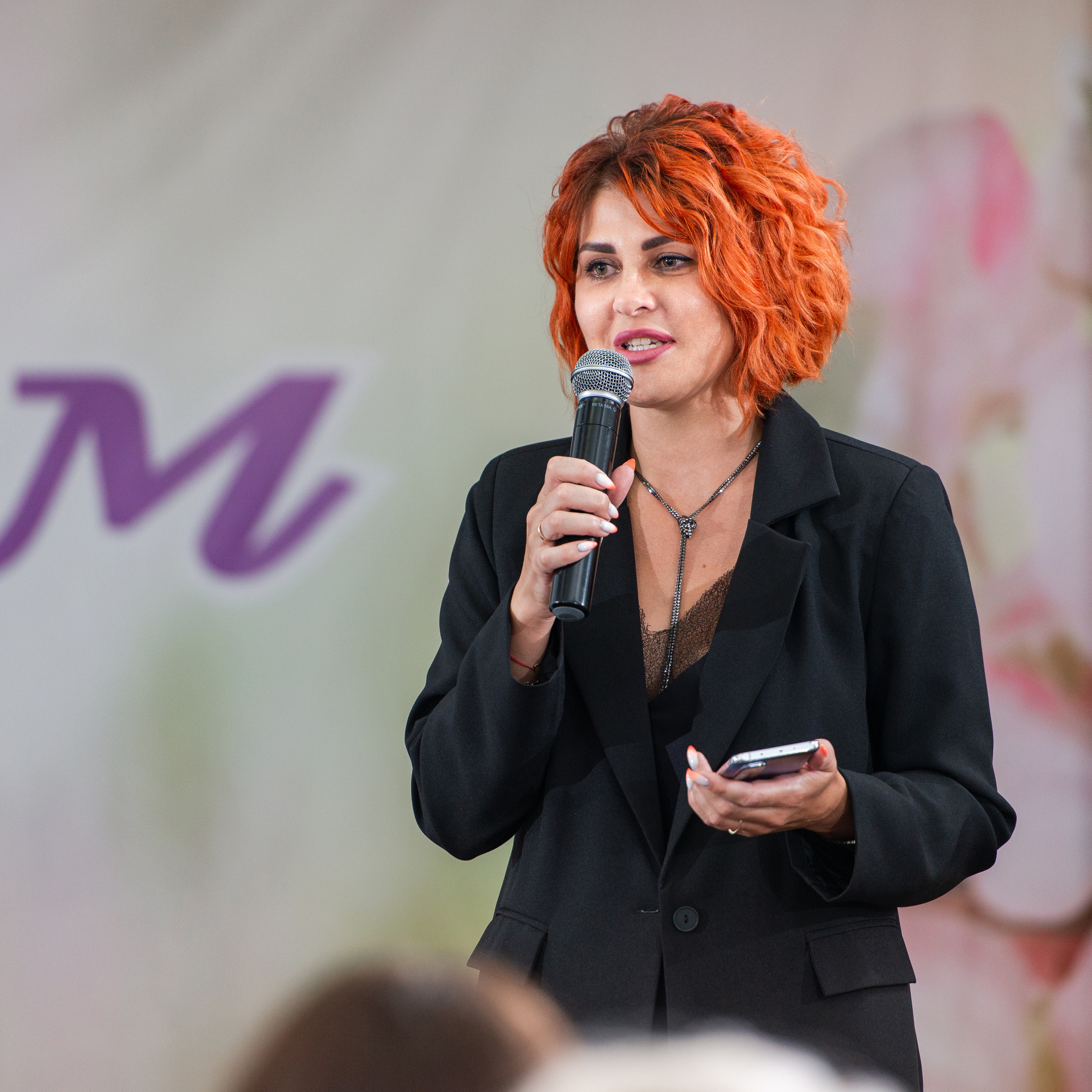 Свадебный и семейный фотограф в Омске Мормулев Михаил. Свадебный и семейный фотограф в Омске Мормулев Михаил