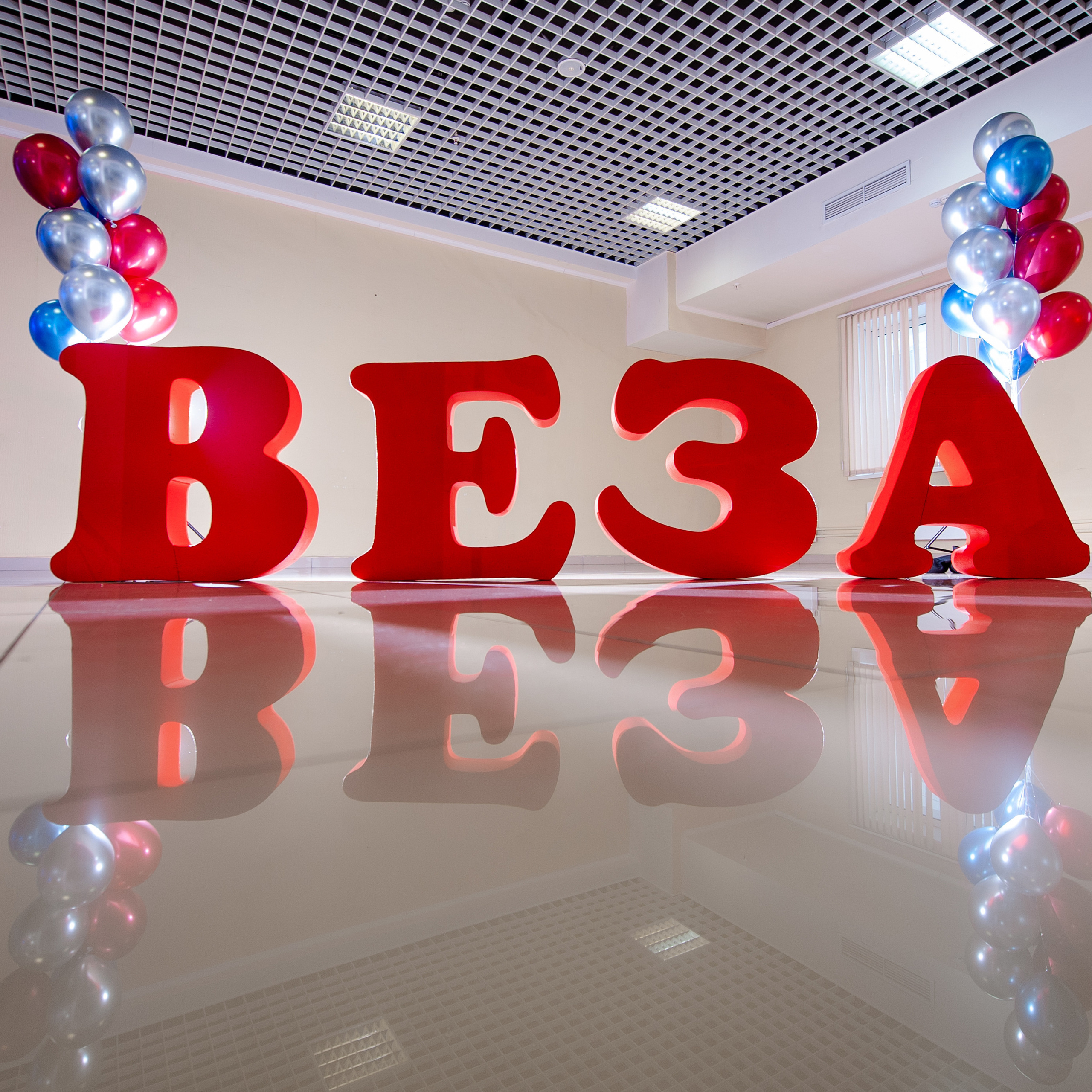 Свадебный и семейный фотограф в Омске Мормулев Михаил. Свадебный и семейный фотограф в Омске Мормулев Михаил