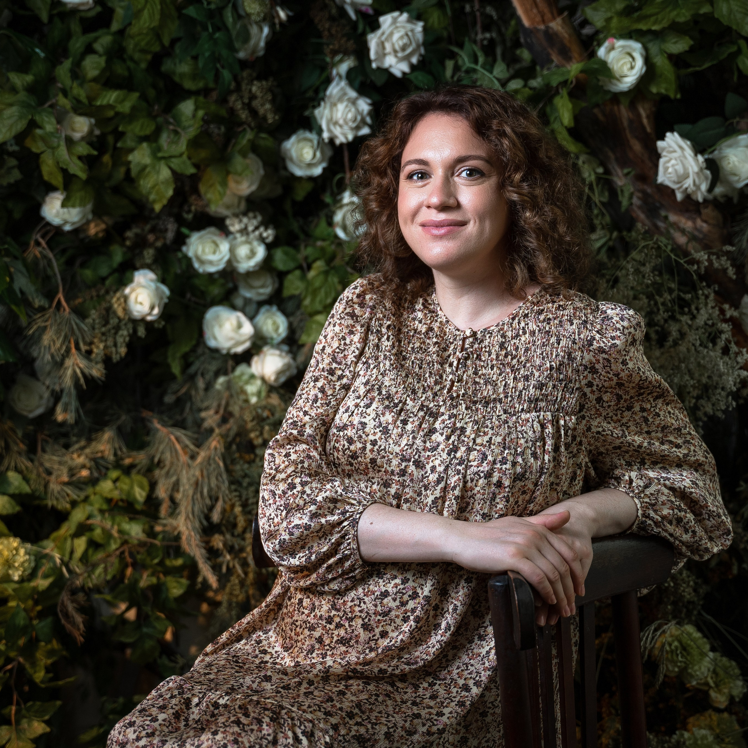 Свадебный и семейный фотограф в Омске Мормулев Михаил. Свадебный и семейный фотограф в Омске Мормулев Михаил