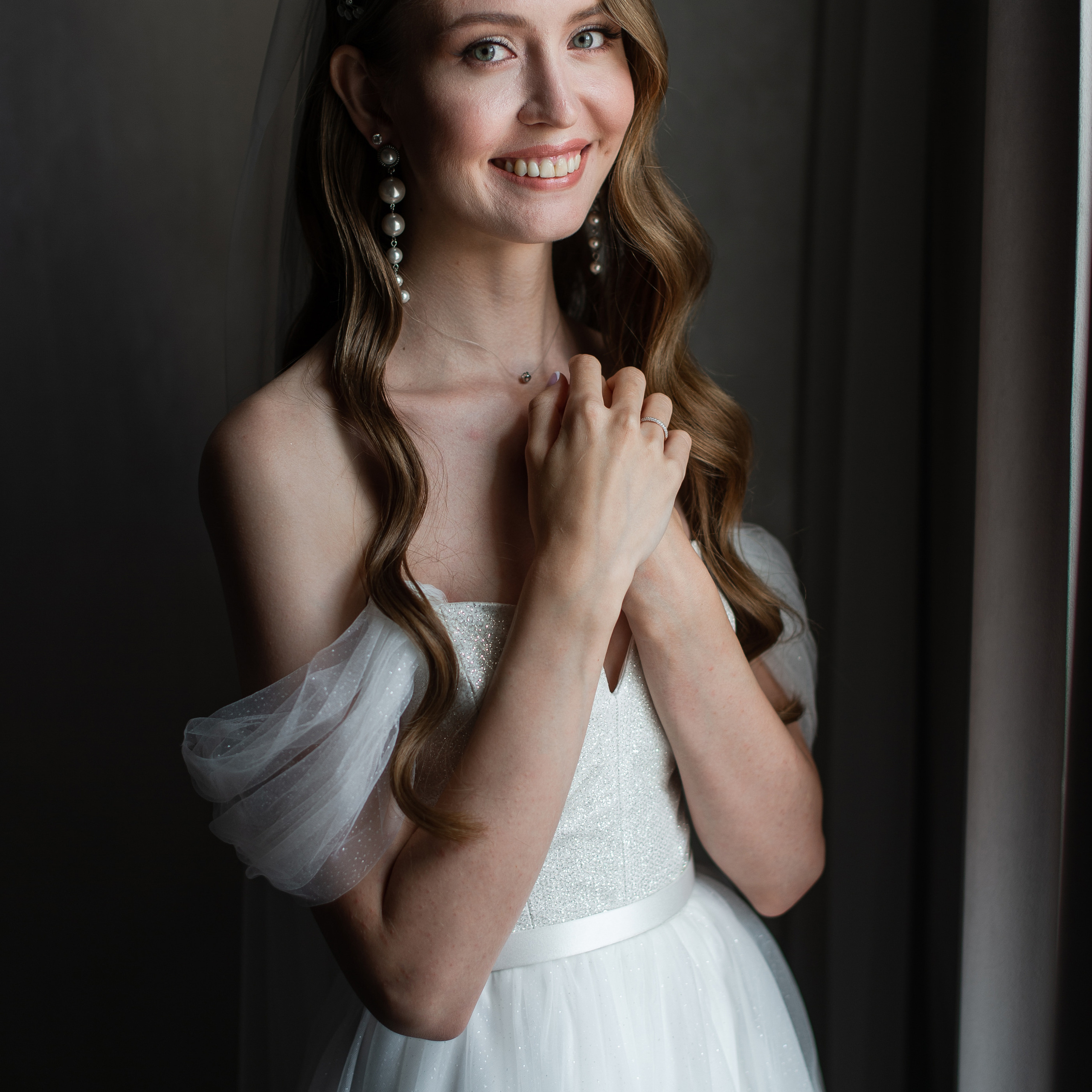 Свадебный и семейный фотограф в Омске Мормулев Михаил. Свадебный и семейный фотограф в Омске Мормулев Михаил