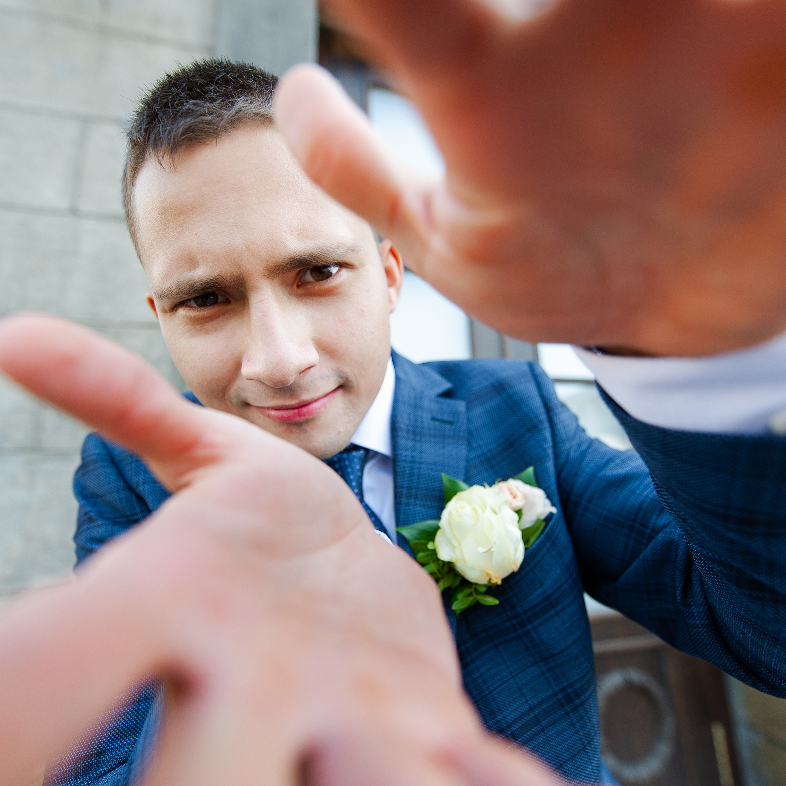 Свадебный и семейный фотограф в Омске Мормулев Михаил. Свадебный и семейный фотограф в Омске Мормулев Михаил