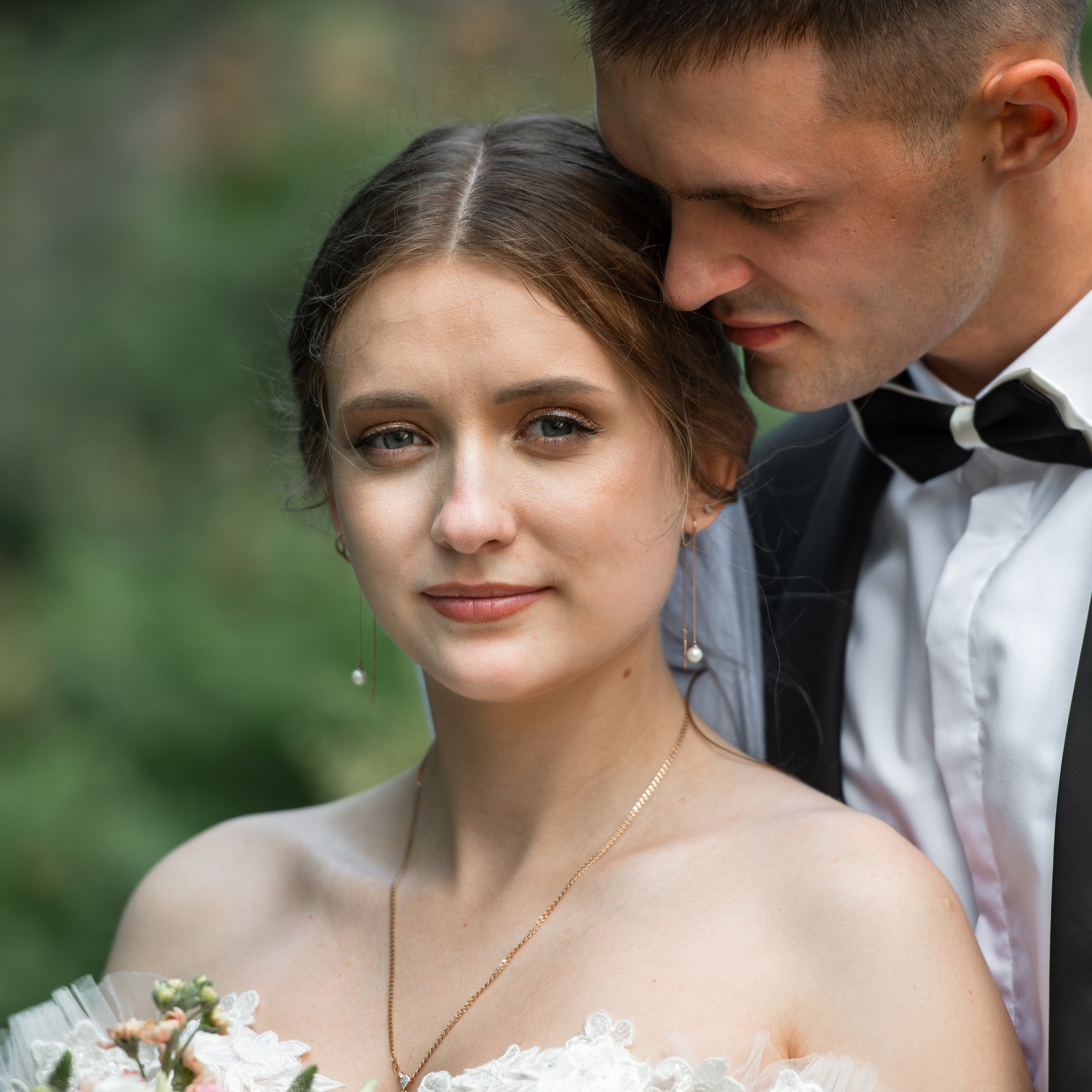 Свадебный и семейный фотограф в Омске Мормулев Михаил. Свадебный и семейный фотограф в Омске Мормулев Михаил