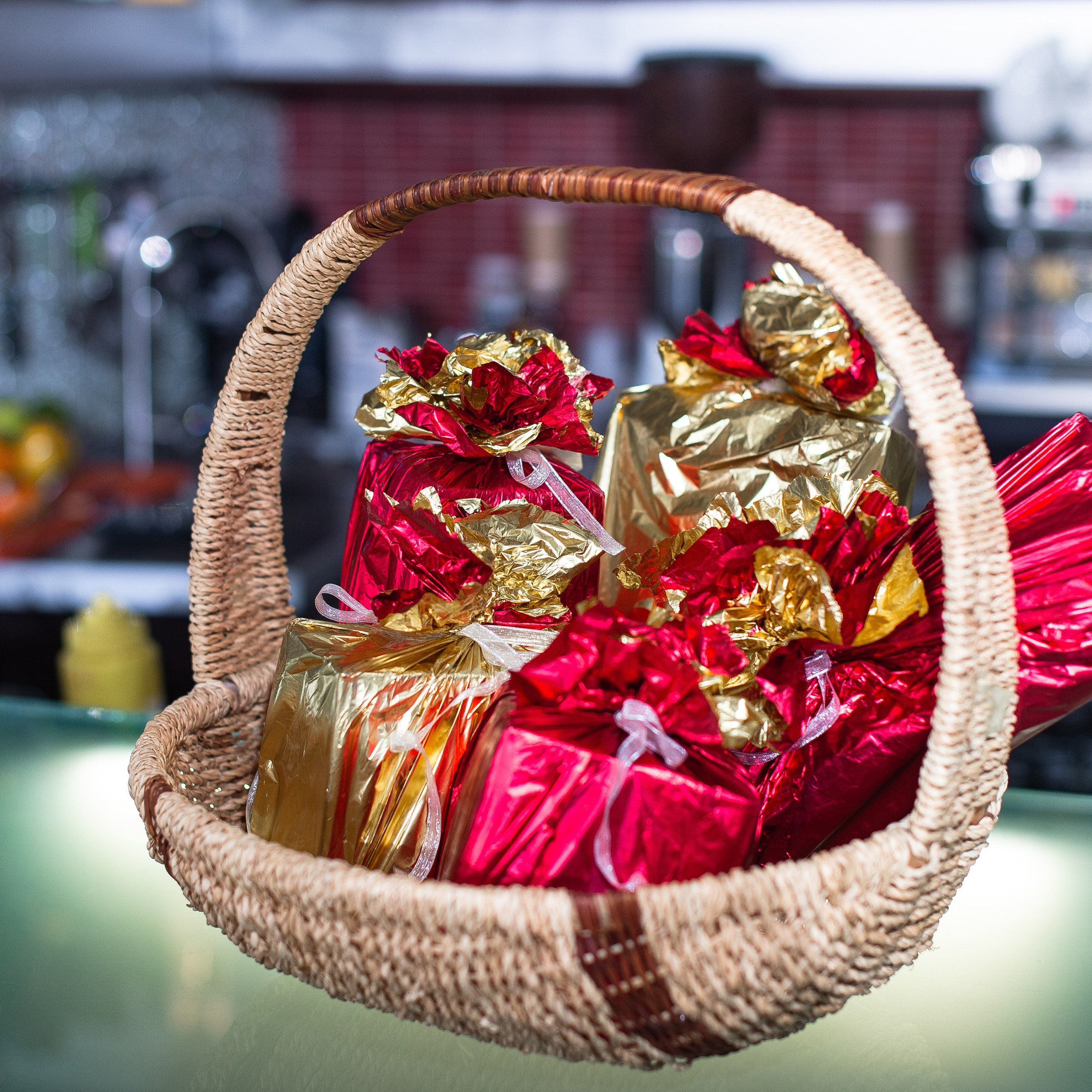 Свадебный и семейный фотограф в Омске Мормулев Михаил. Свадебный и семейный фотограф в Омске Мормулев Михаил