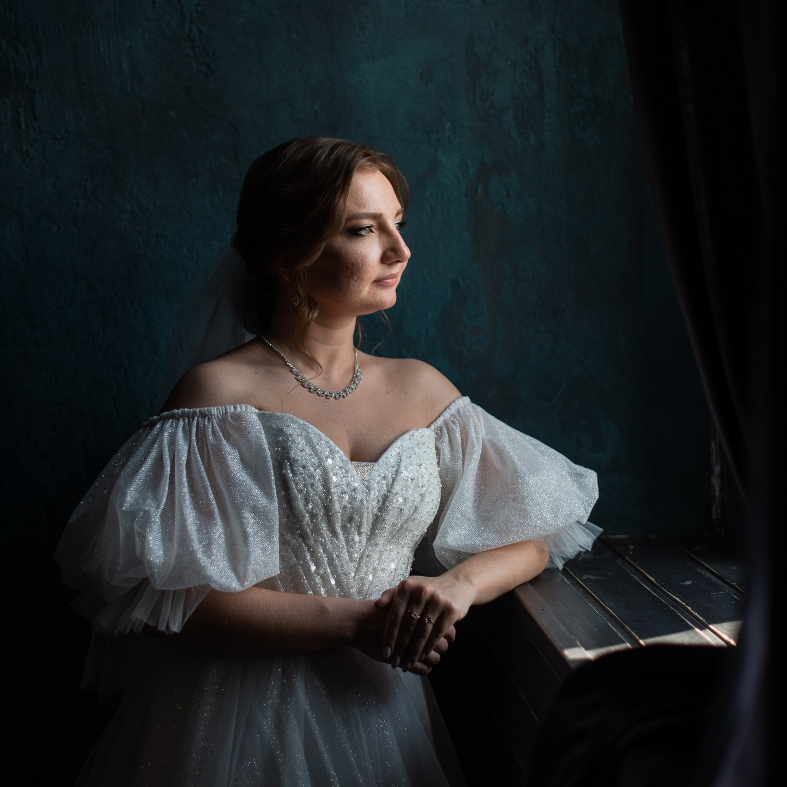 Свадебный и семейный фотограф в Омске Мормулев Михаил. Свадебный и семейный фотограф в Омске Мормулев Михаил