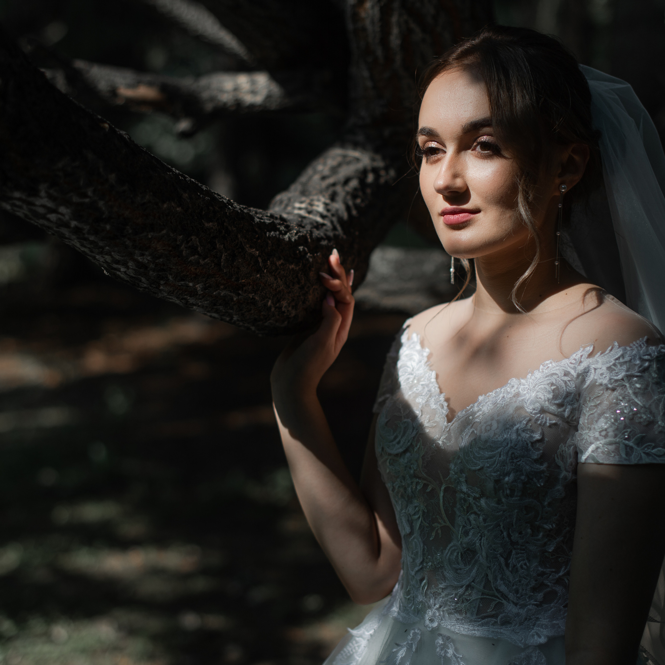 Свадебный и семейный фотограф в Омске Мормулев Михаил. Свадебный и семейный фотограф в Омске Мормулев Михаил