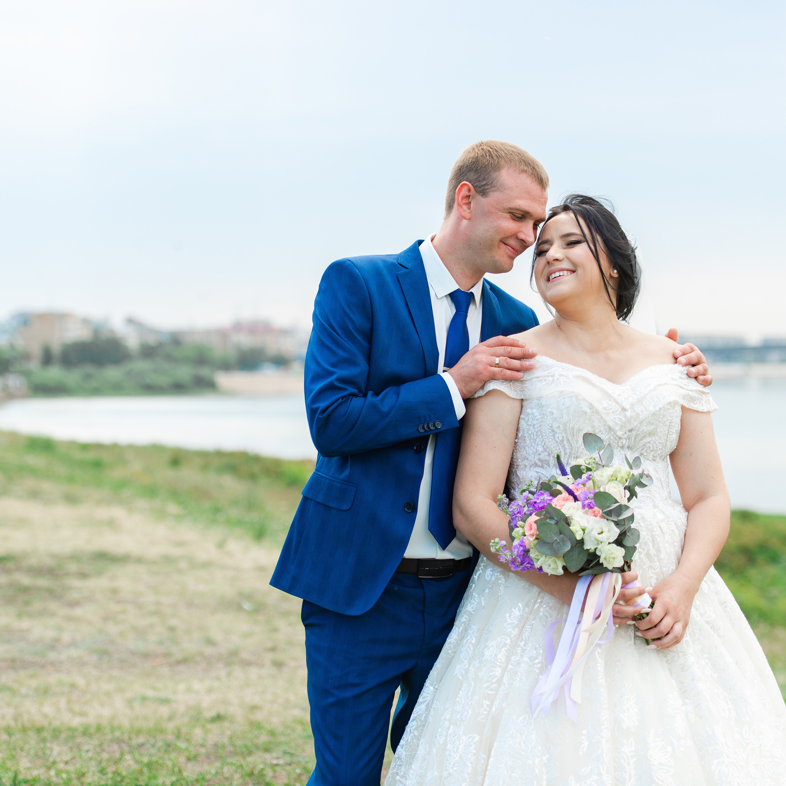 Свадебный и семейный фотограф в Омске Мормулев Михаил. Свадебный и семейный фотограф в Омске Мормулев Михаил
