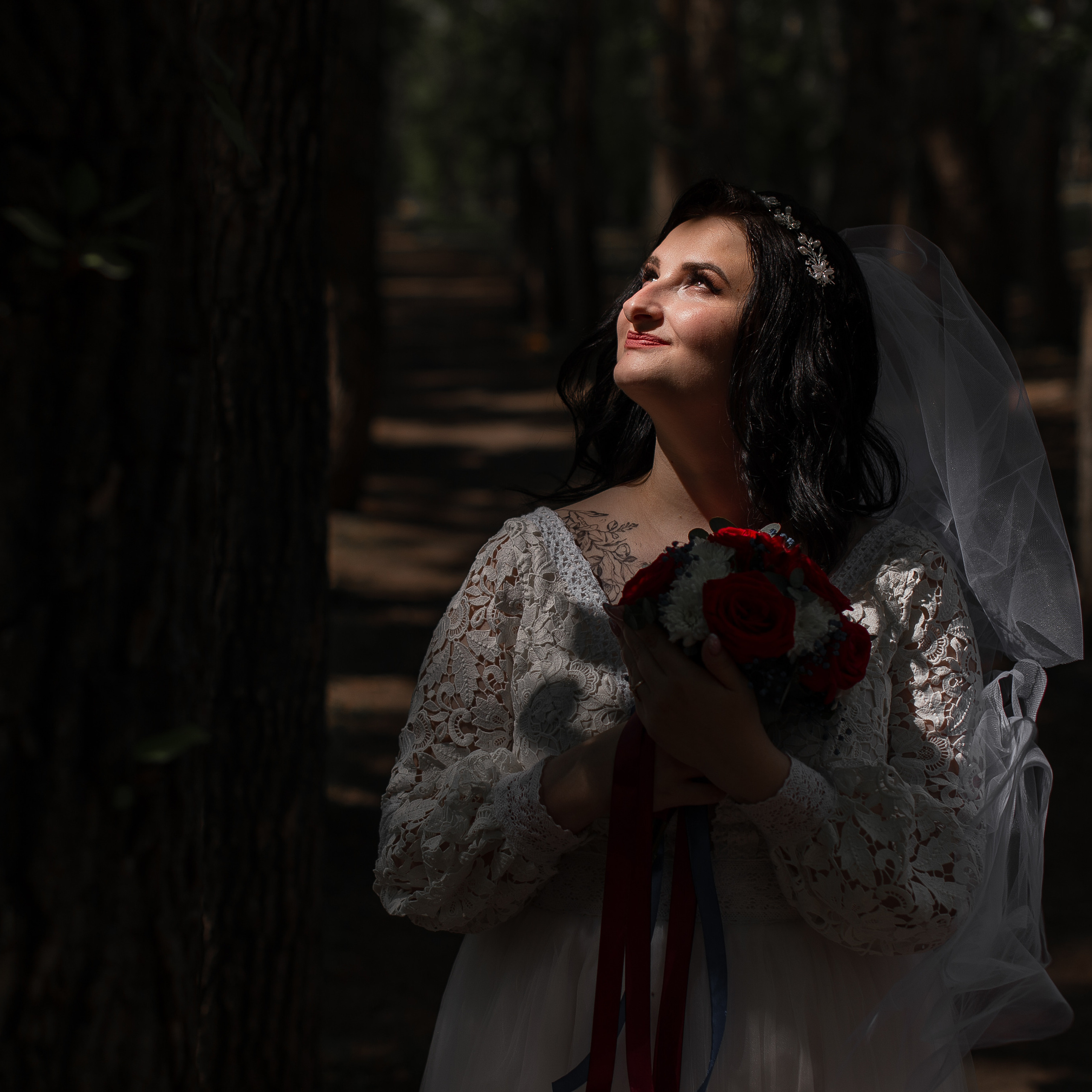 Свадебный и семейный фотограф в Омске Мормулев Михаил. Свадебный и семейный фотограф в Омске Мормулев Михаил