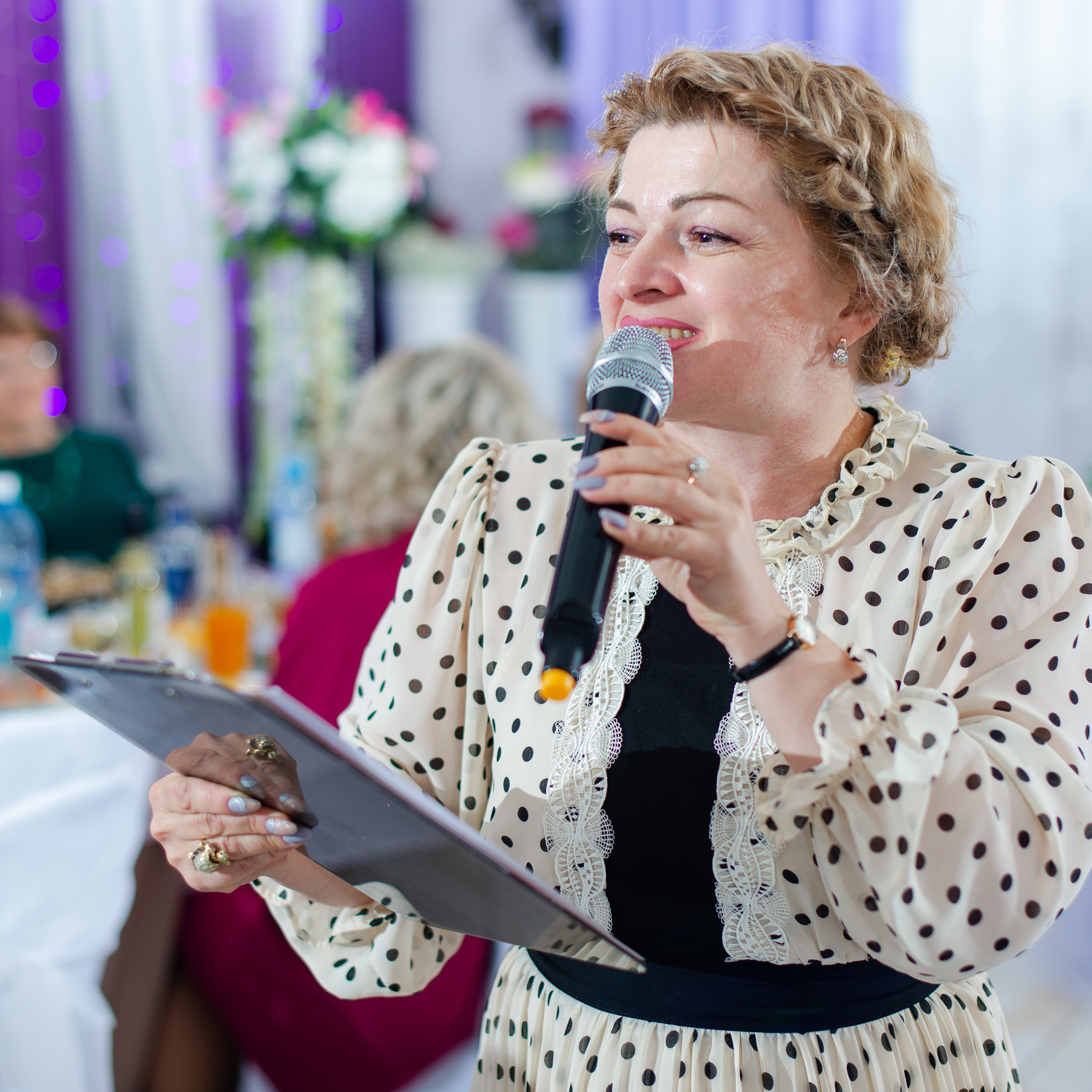 Свадебный и семейный фотограф в Омске Мормулев Михаил. Свадебный и семейный фотограф в Омске Мормулев Михаил