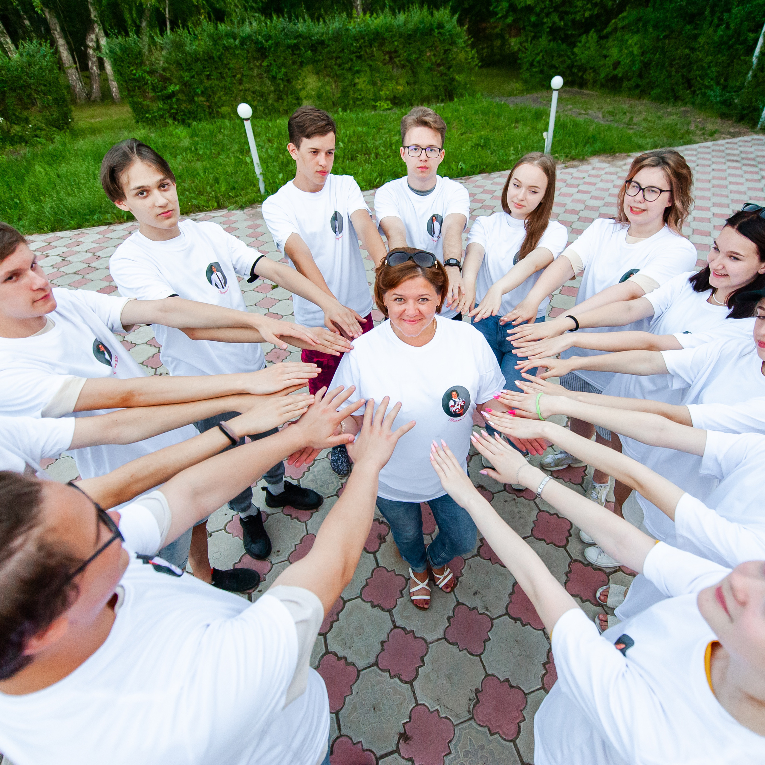 Свадебный и семейный фотограф в Омске Мормулев Михаил. Свадебный и семейный фотограф в Омске Мормулев Михаил