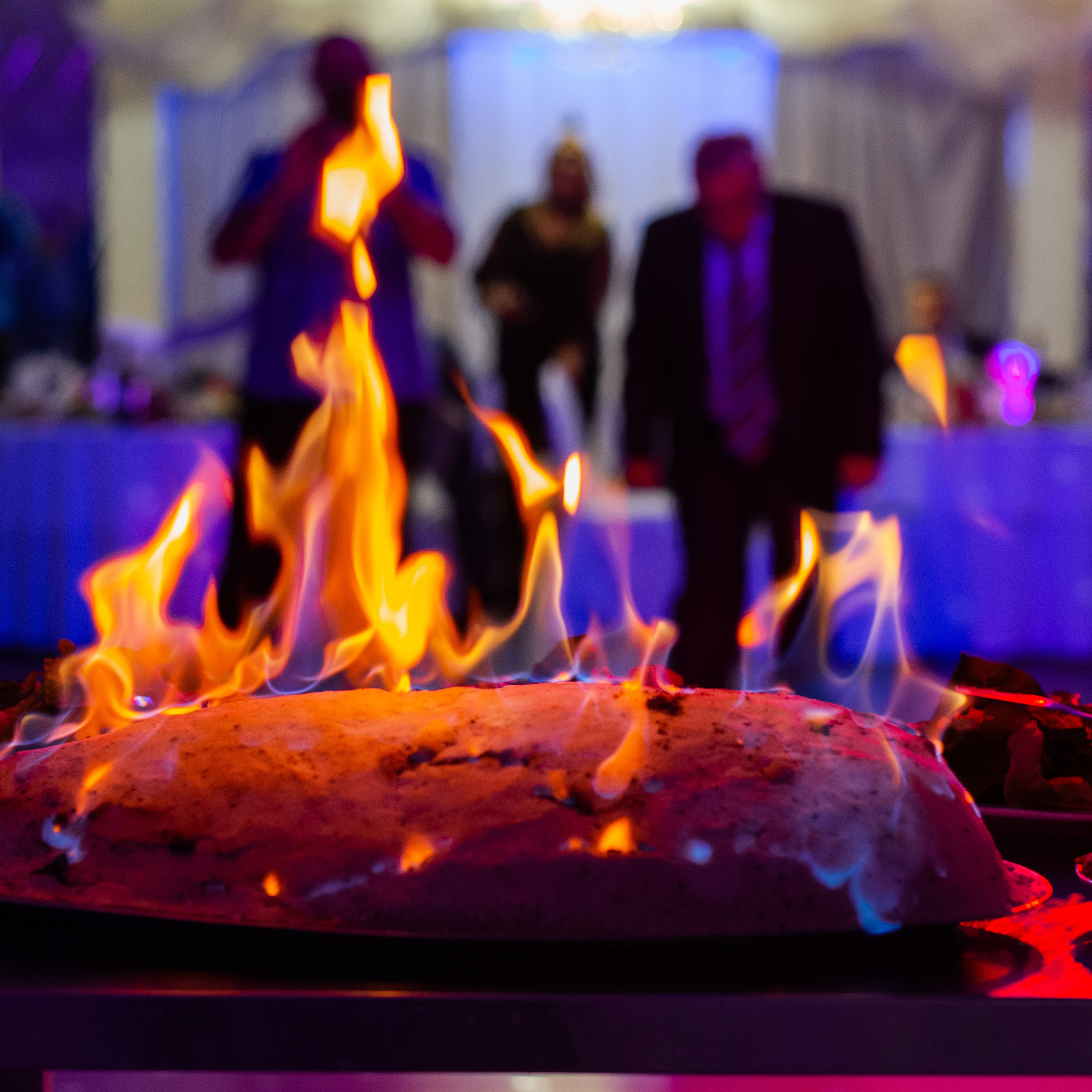 Свадебный и семейный фотограф в Омске Мормулев Михаил. Свадебный и семейный фотограф в Омске Мормулев Михаил