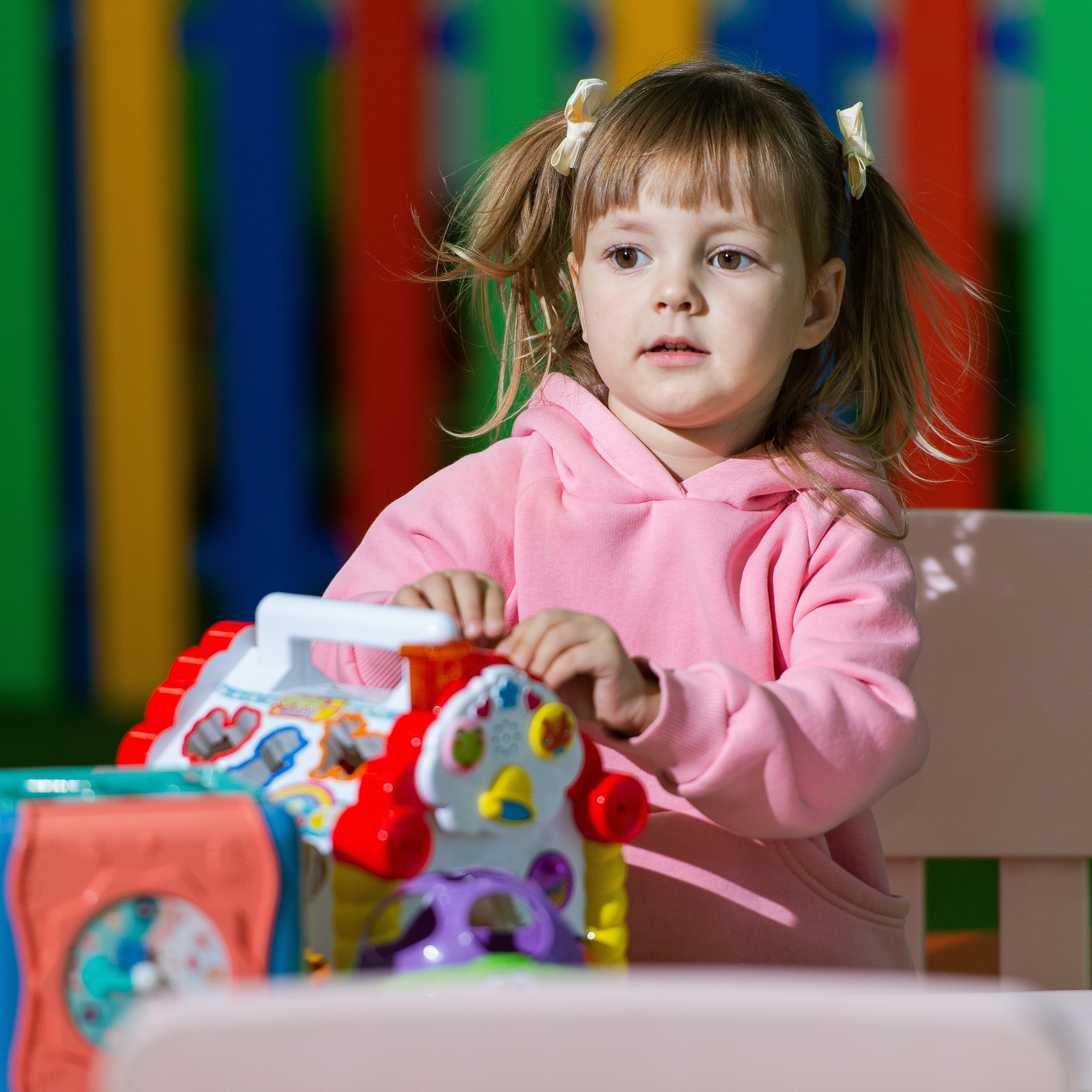 Свадебный и семейный фотограф в Омске Мормулев Михаил. Свадебный и семейный фотограф в Омске Мормулев Михаил