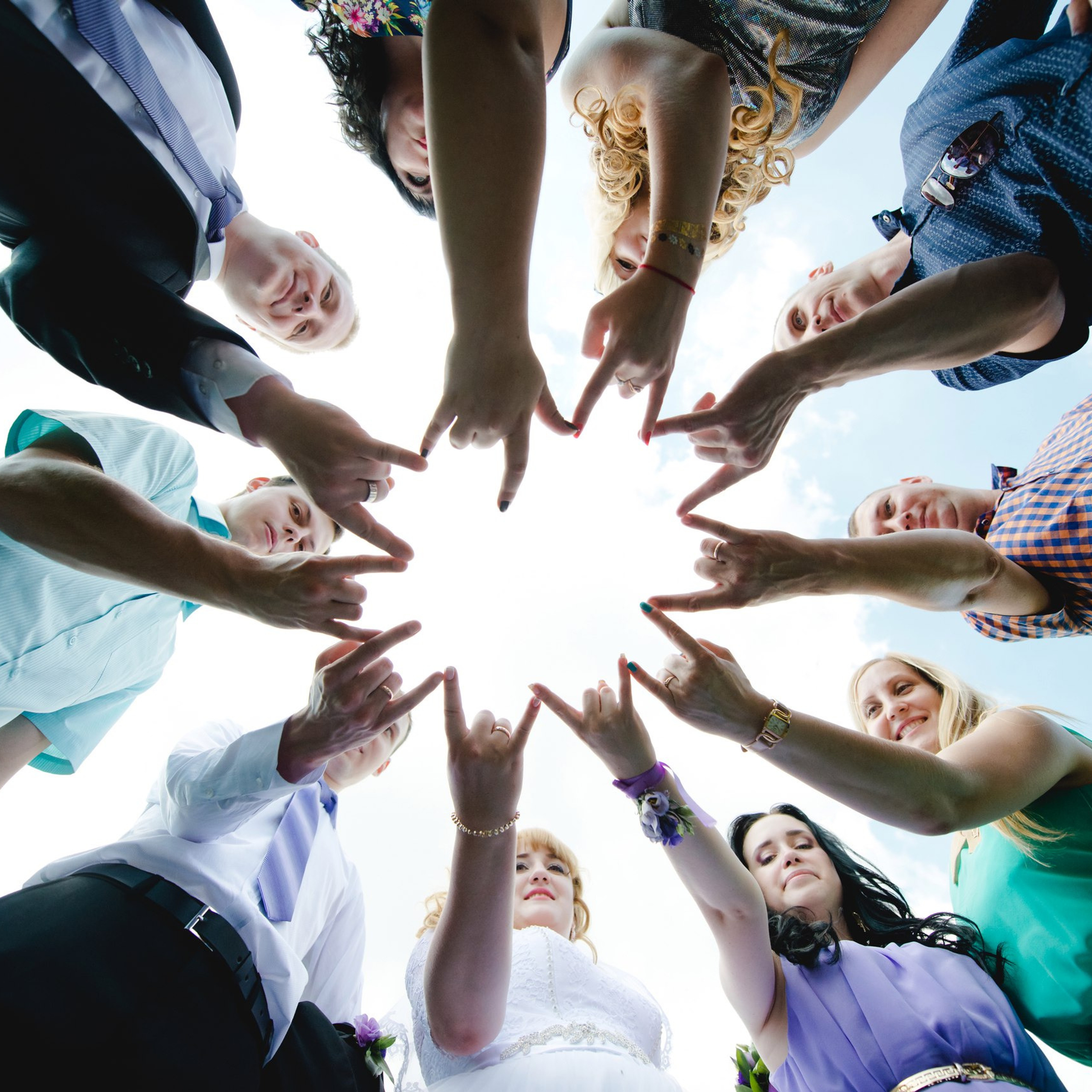 Свадебный и семейный фотограф в Омске Мормулев Михаил. Свадебный и семейный фотограф в Омске Мормулев Михаил