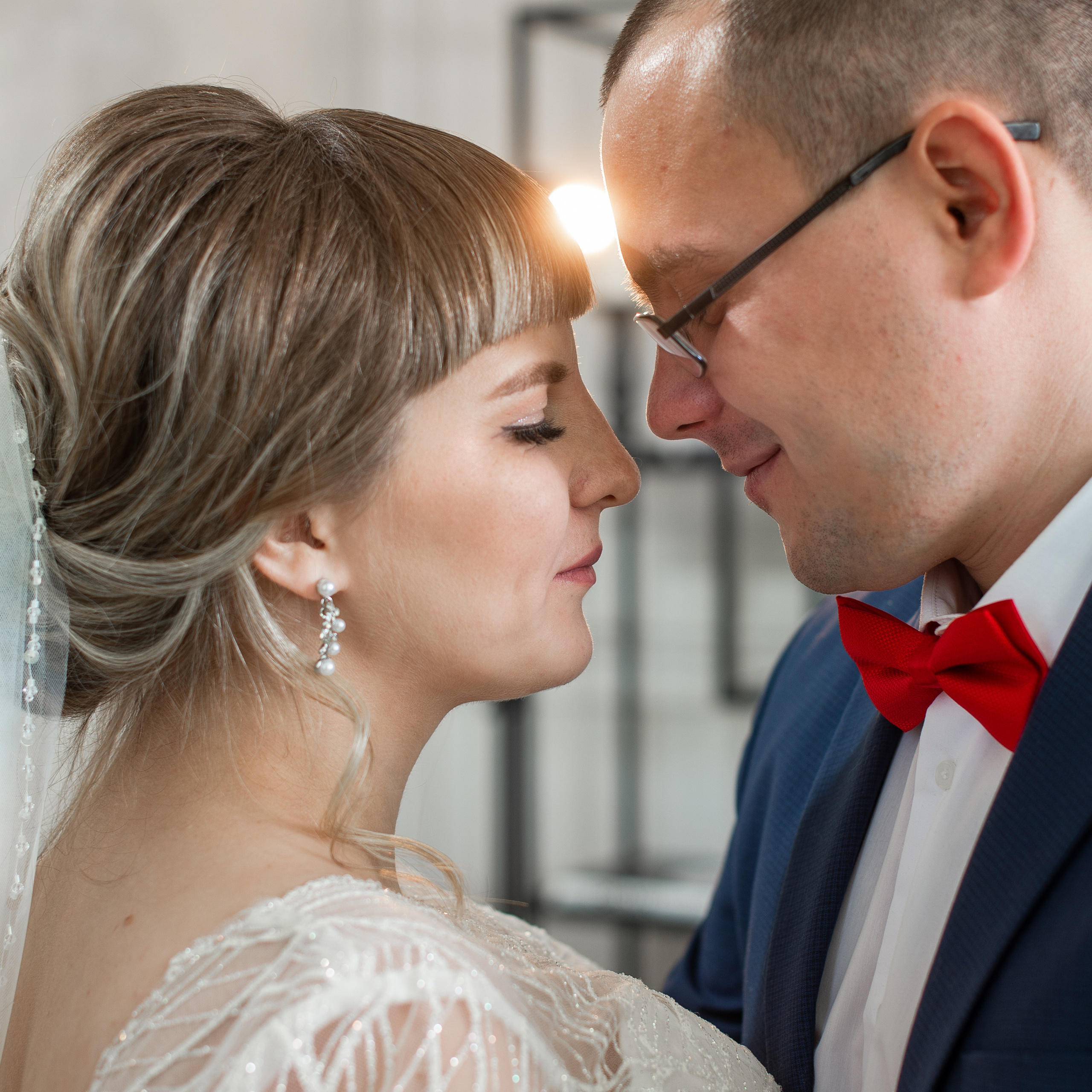 Свадебный и семейный фотограф в Омске Мормулев Михаил. Свадебный и семейный фотограф в Омске Мормулев Михаил