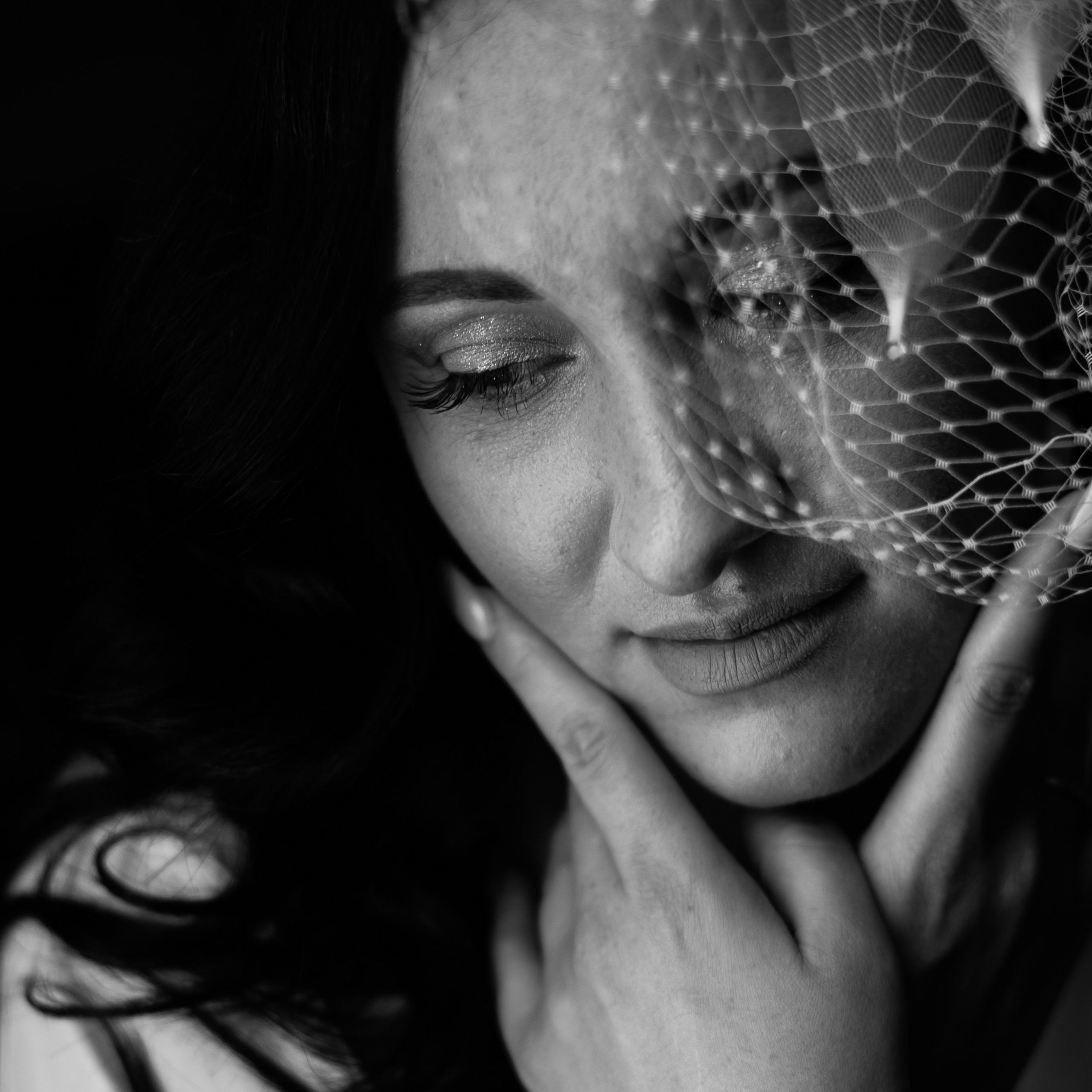 Свадебный и семейный фотограф в Омске Мормулев Михаил. Свадебный и семейный фотограф в Омске Мормулев Михаил