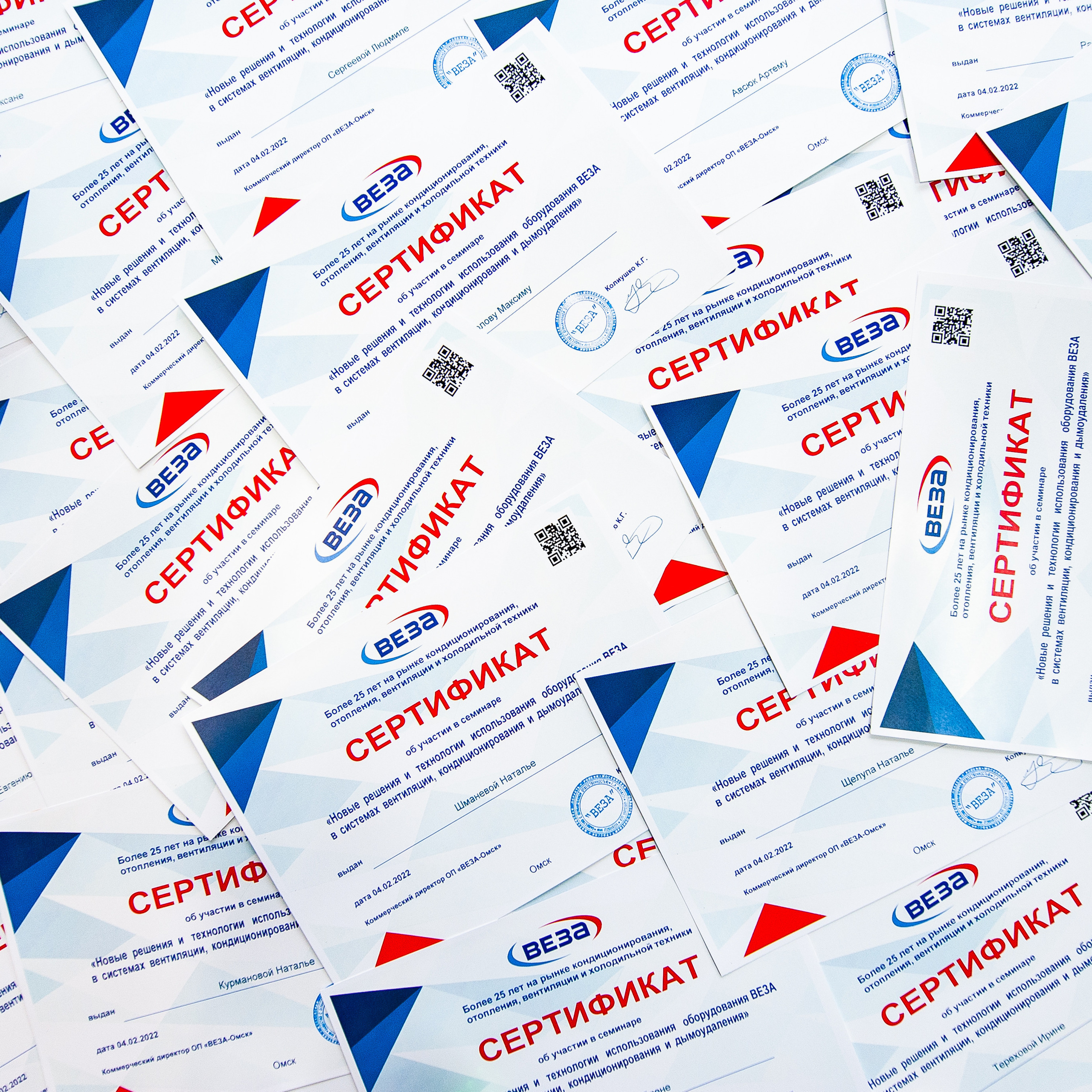 Свадебный и семейный фотограф в Омске Мормулев Михаил. Свадебный и семейный фотограф в Омске Мормулев Михаил