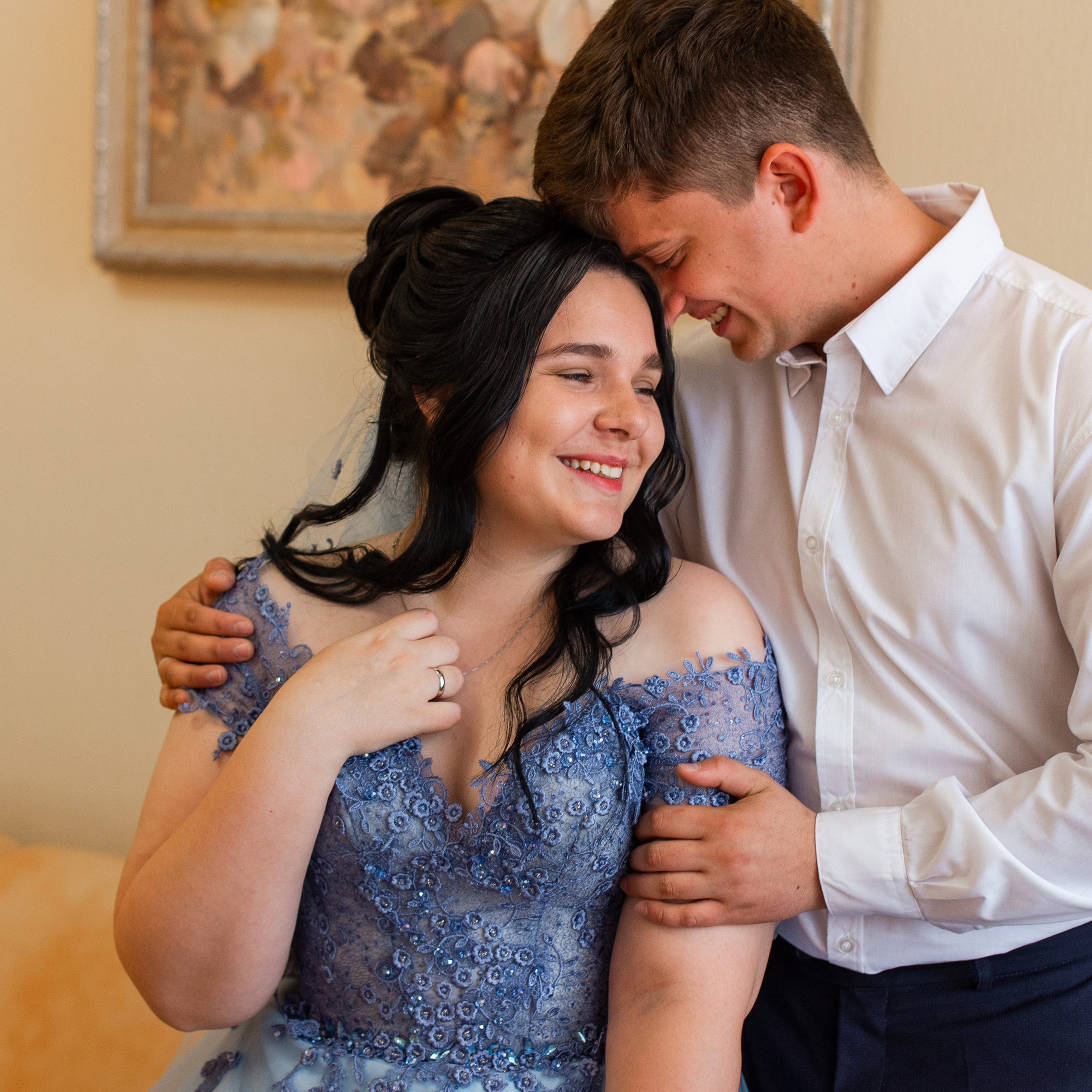 Свадебный и семейный фотограф в Омске Мормулев Михаил. Свадебный и семейный фотограф в Омске Мормулев Михаил