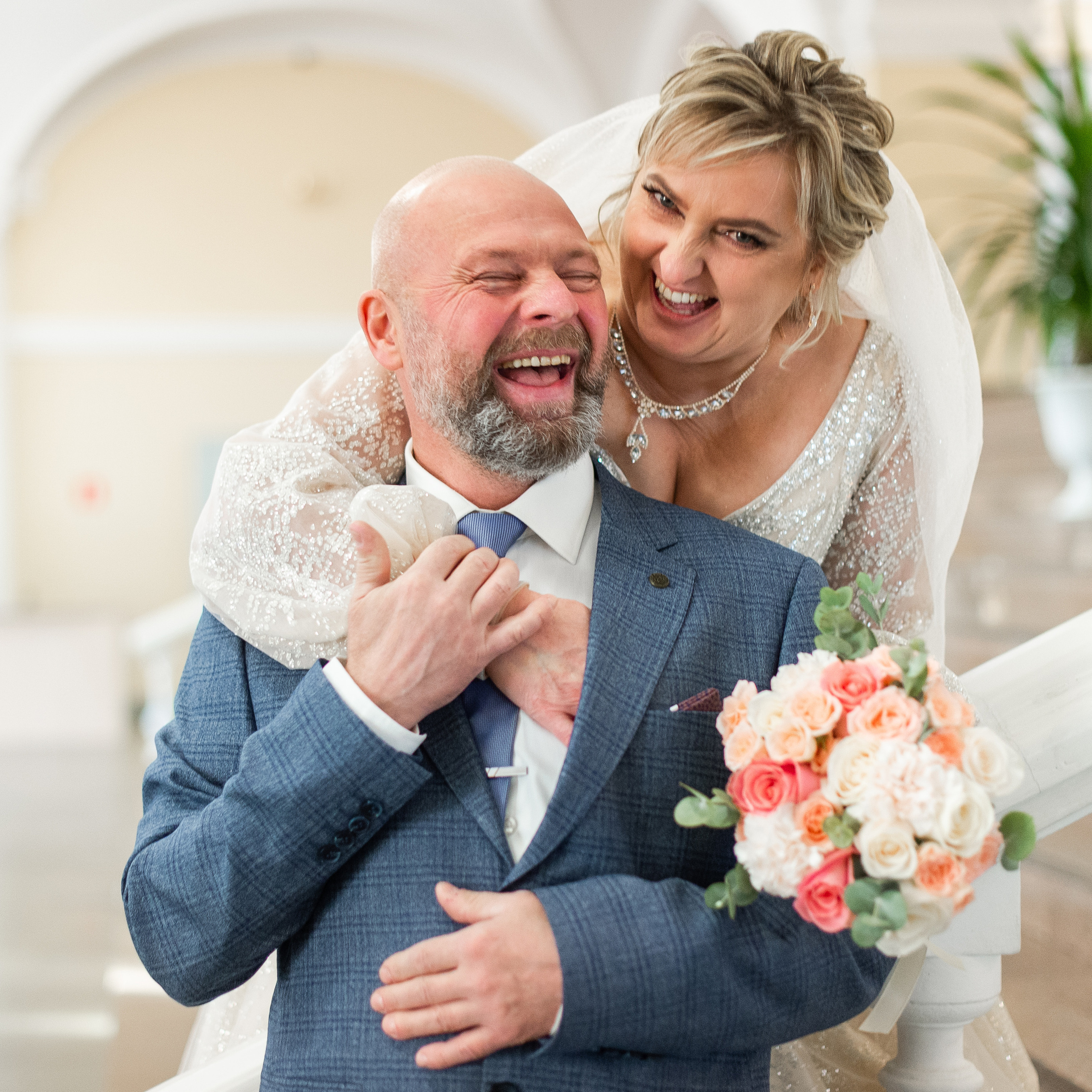 Свадебный и семейный фотограф в Омске Мормулев Михаил. Свадебный и семейный фотограф в Омске Мормулев Михаил