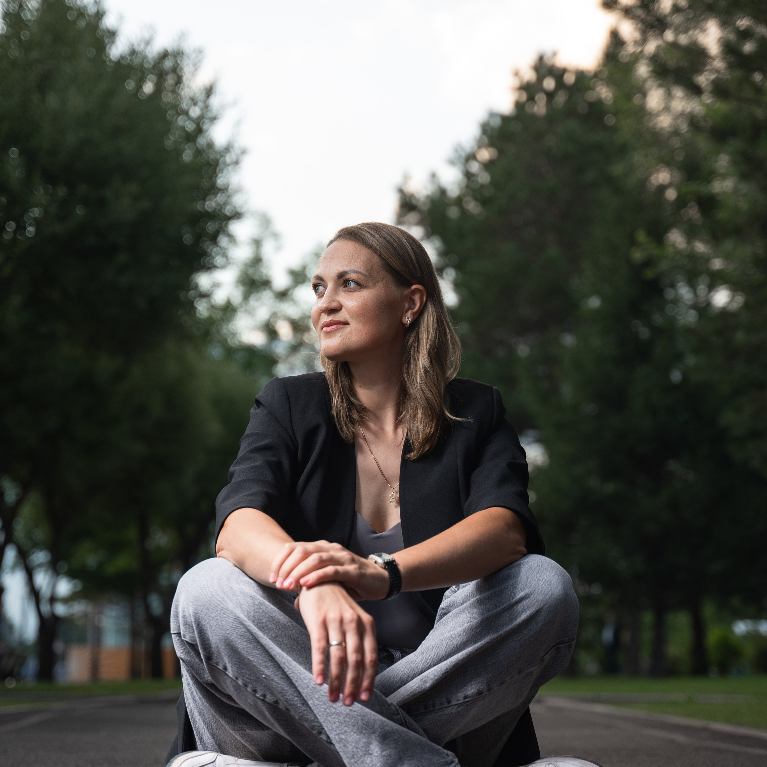 Свадебный и семейный фотограф в Омске Мормулев Михаил. Свадебный и семейный фотограф в Омске Мормулев Михаил