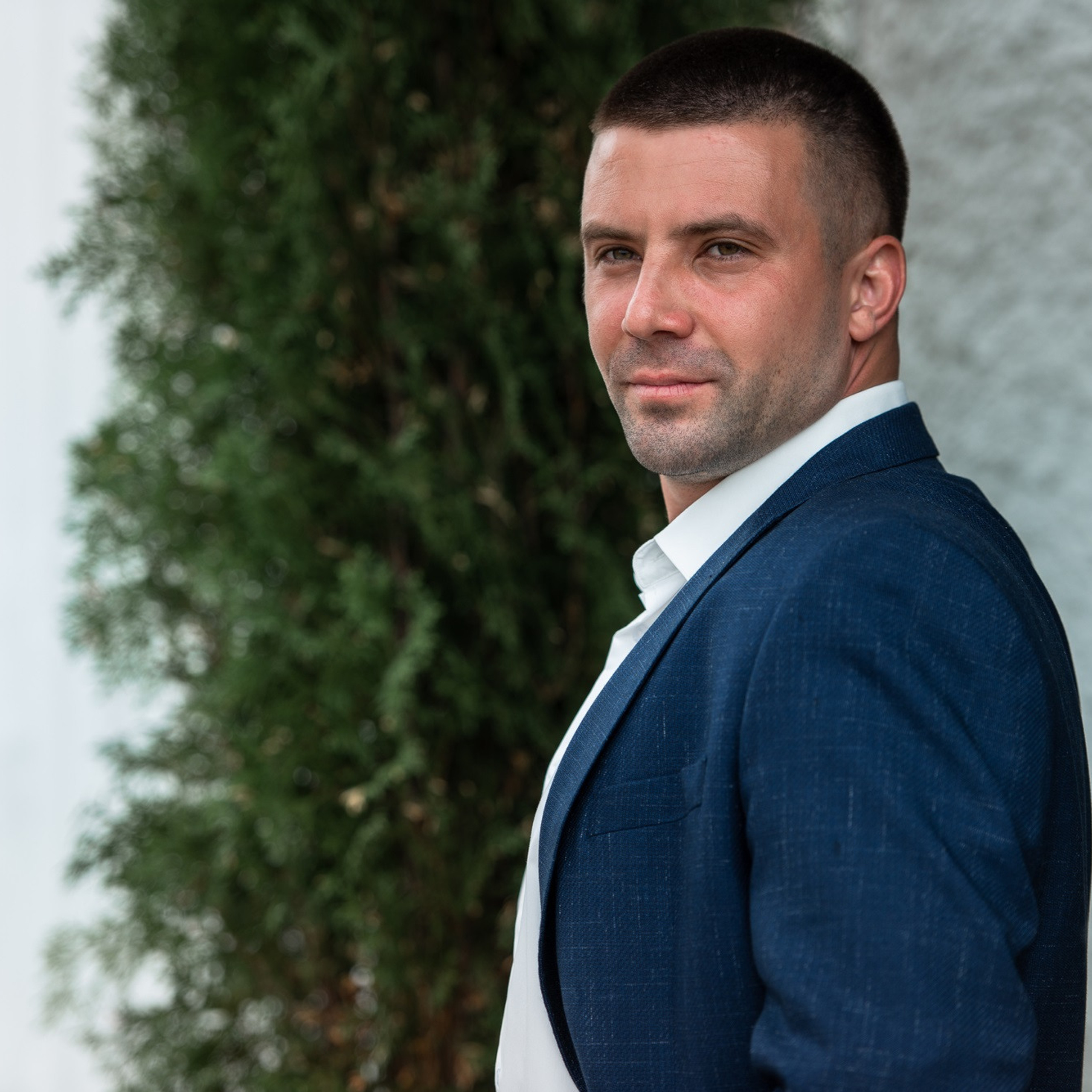 Свадебный и семейный фотограф в Омске Мормулев Михаил. Свадебный и семейный фотограф в Омске Мормулев Михаил