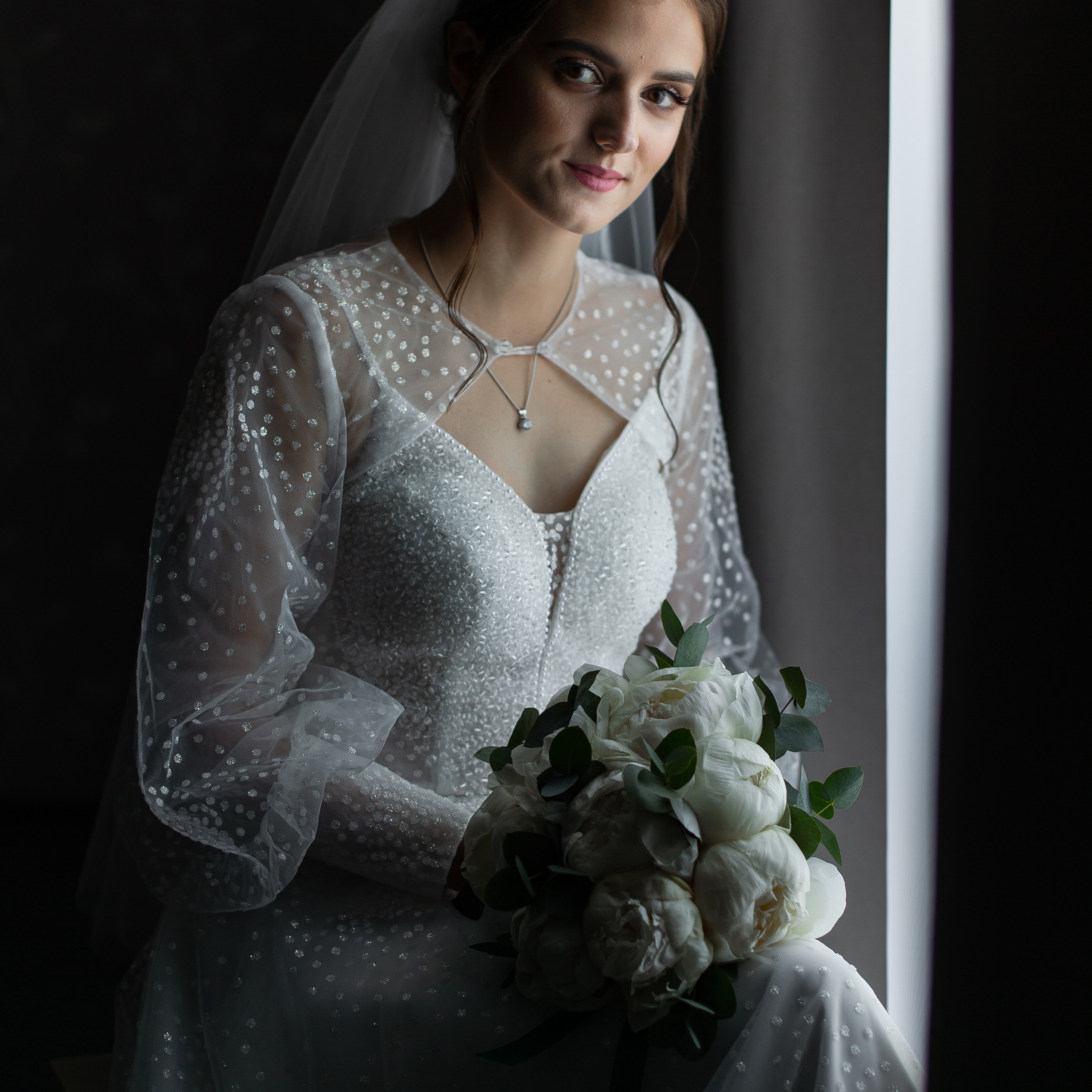 Свадебный и семейный фотограф в Омске Мормулев Михаил. Свадебный и семейный фотограф в Омске Мормулев Михаил