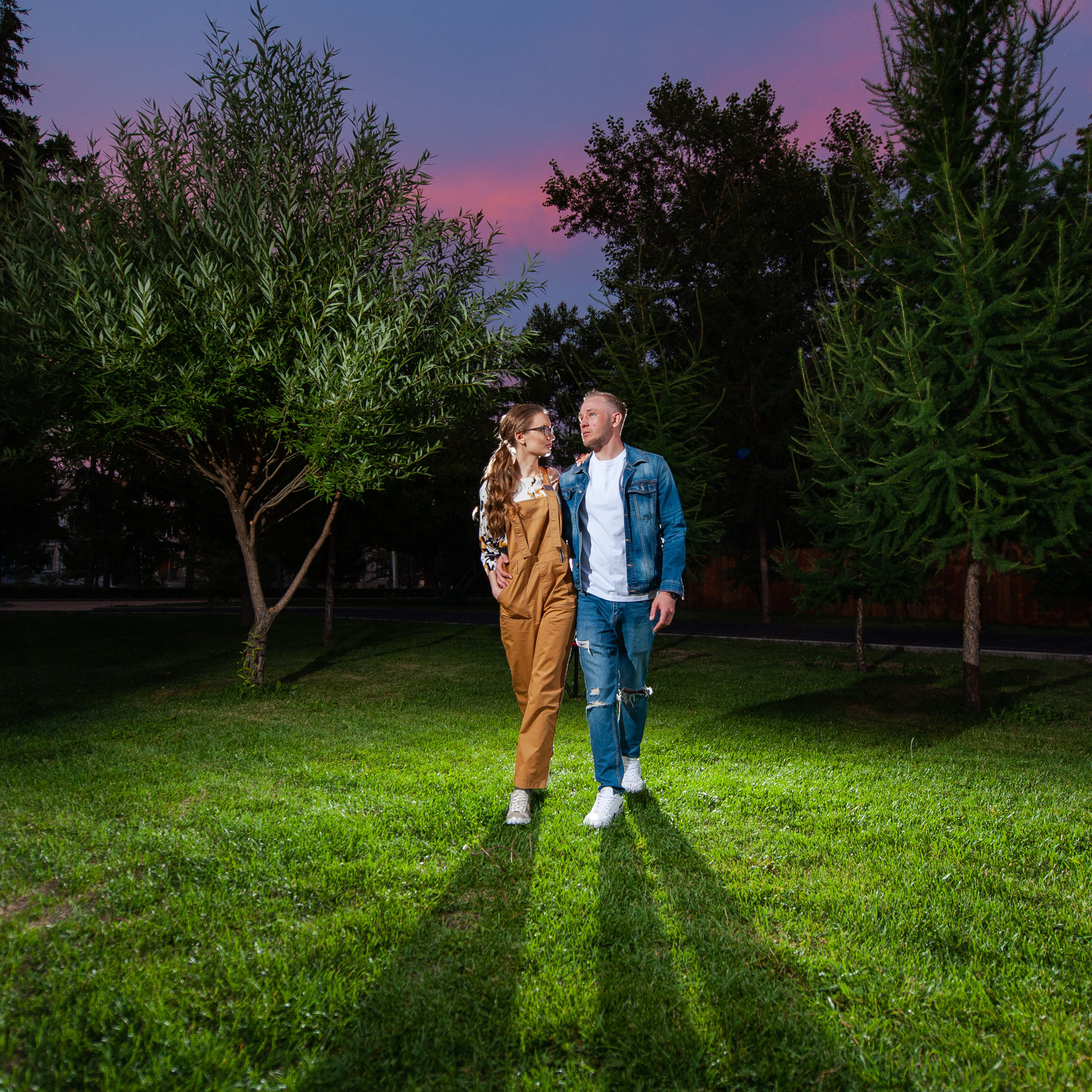 Свадебный и семейный фотограф в Омске Мормулев Михаил. Свадебный и семейный фотограф в Омске Мормулев Михаил