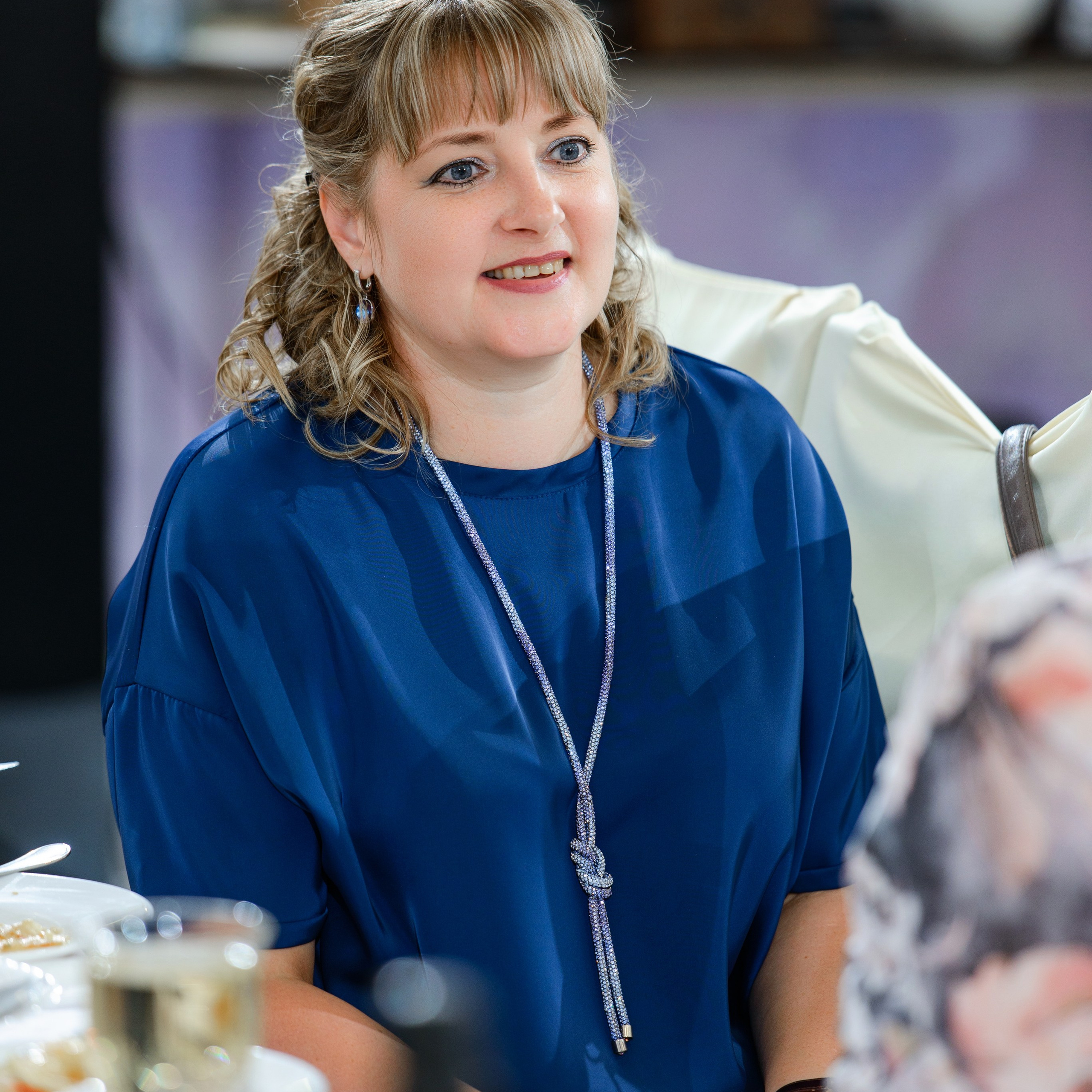 Свадебный и семейный фотограф в Омске Мормулев Михаил. Свадебный и семейный фотограф в Омске Мормулев Михаил