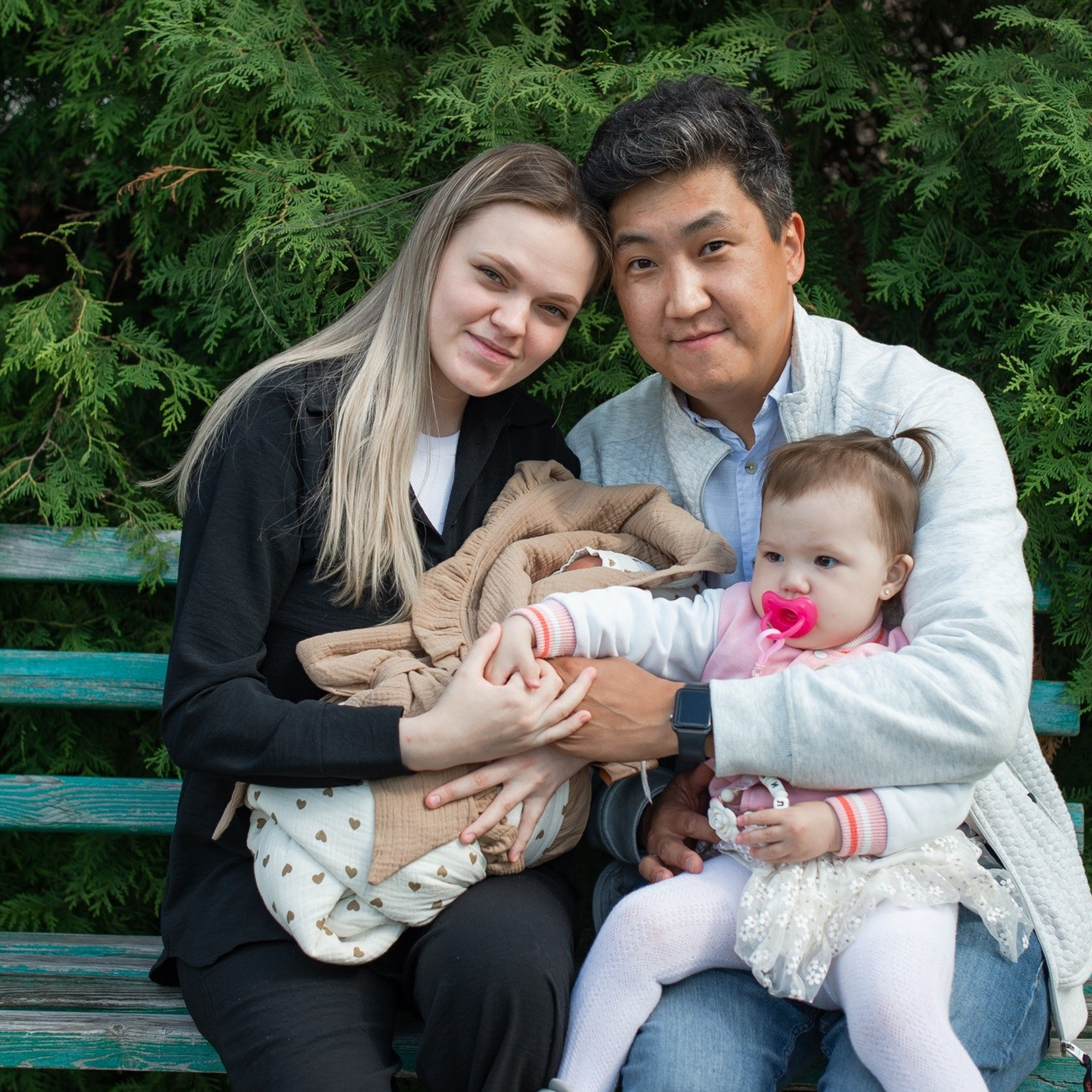 Свадебный и семейный фотограф в Омске Мормулев Михаил. Свадебный и семейный фотограф в Омске Мормулев Михаил