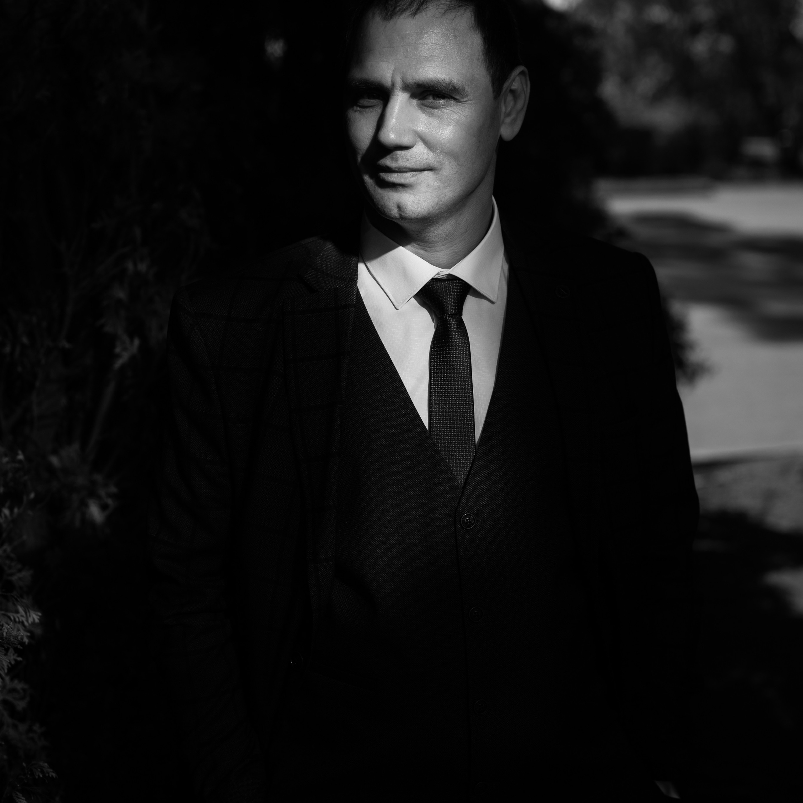 Свадебный и семейный фотограф в Омске Мормулев Михаил. Свадебный и семейный фотограф в Омске Мормулев Михаил