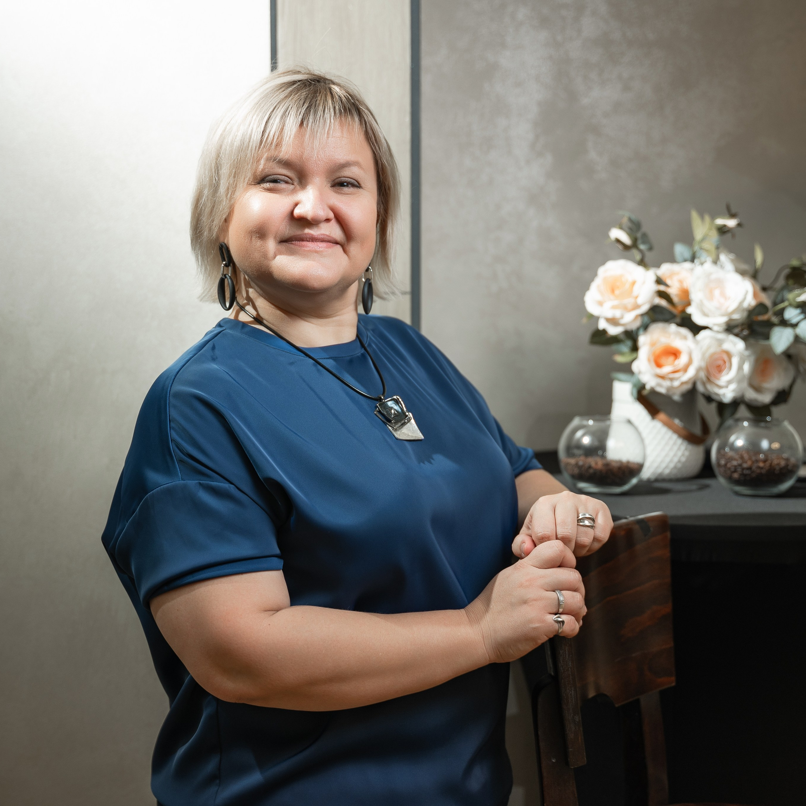 Свадебный и семейный фотограф в Омске Мормулев Михаил. Свадебный и семейный фотограф в Омске Мормулев Михаил