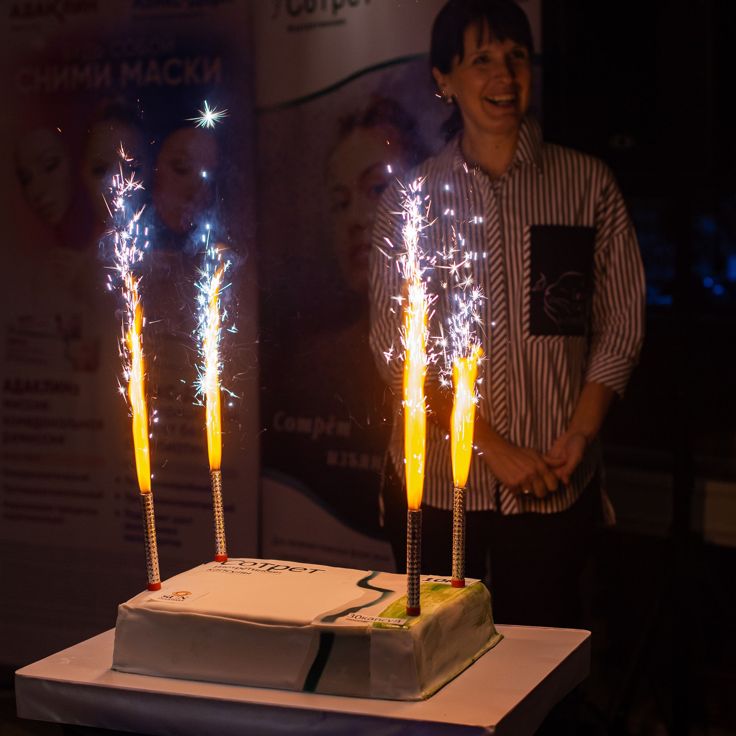 Свадебный и семейный фотограф в Омске Мормулев Михаил. Свадебный и семейный фотограф в Омске Мормулев Михаил