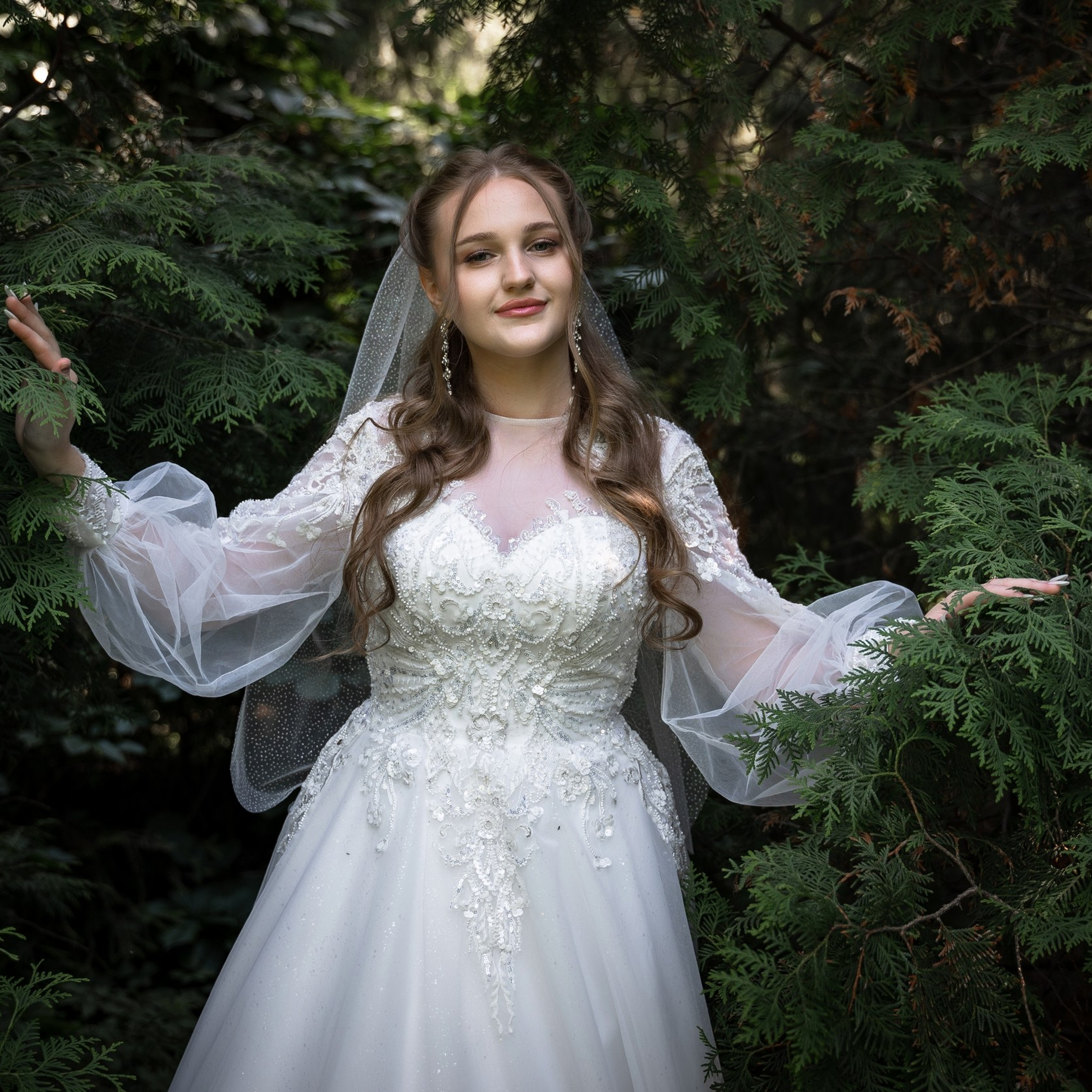 Свадебный и семейный фотограф в Омске Мормулев Михаил. Свадебный и семейный фотограф в Омске Мормулев Михаил