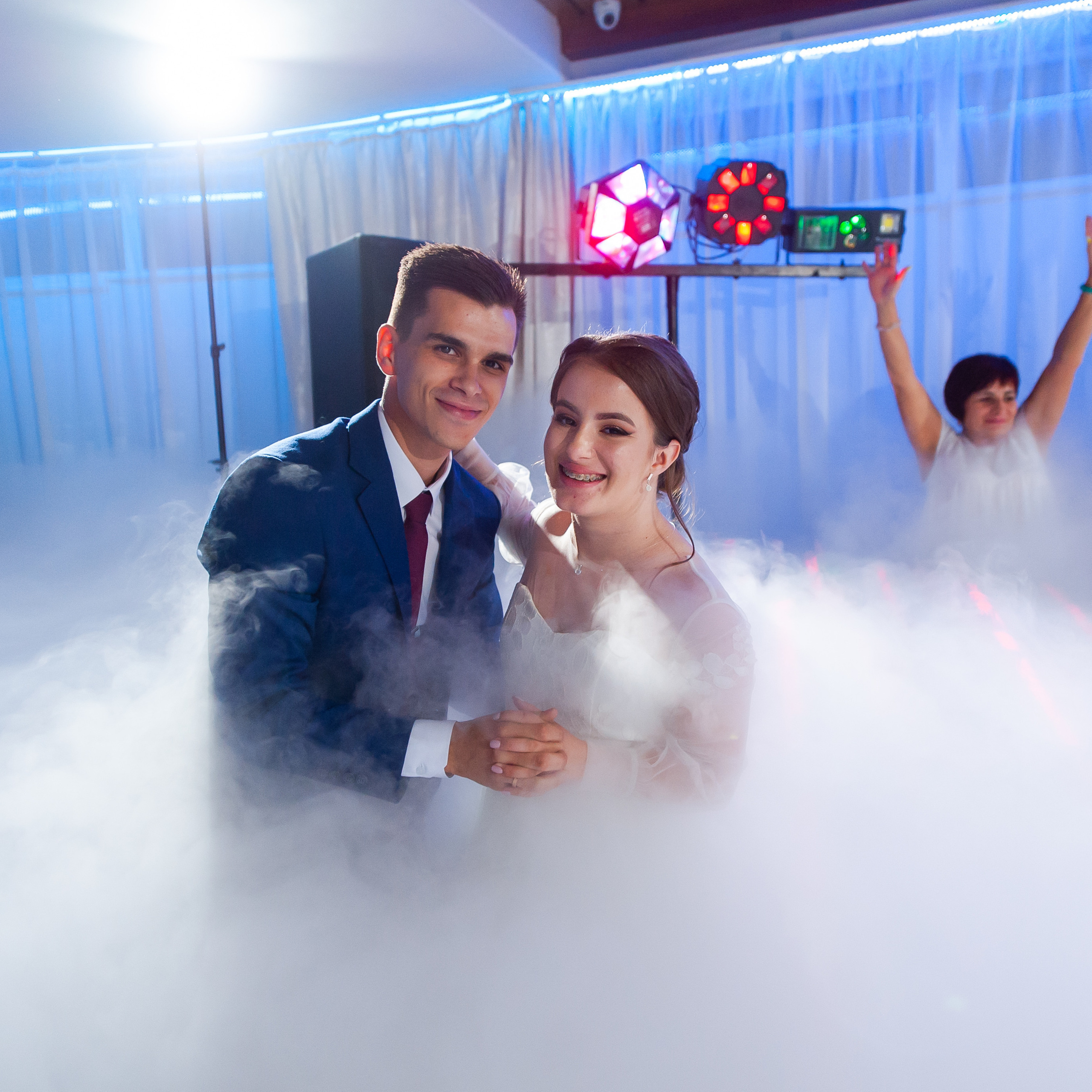 Свадебный и семейный фотограф в Омске Мормулев Михаил. Свадебный и семейный фотограф в Омске Мормулев Михаил