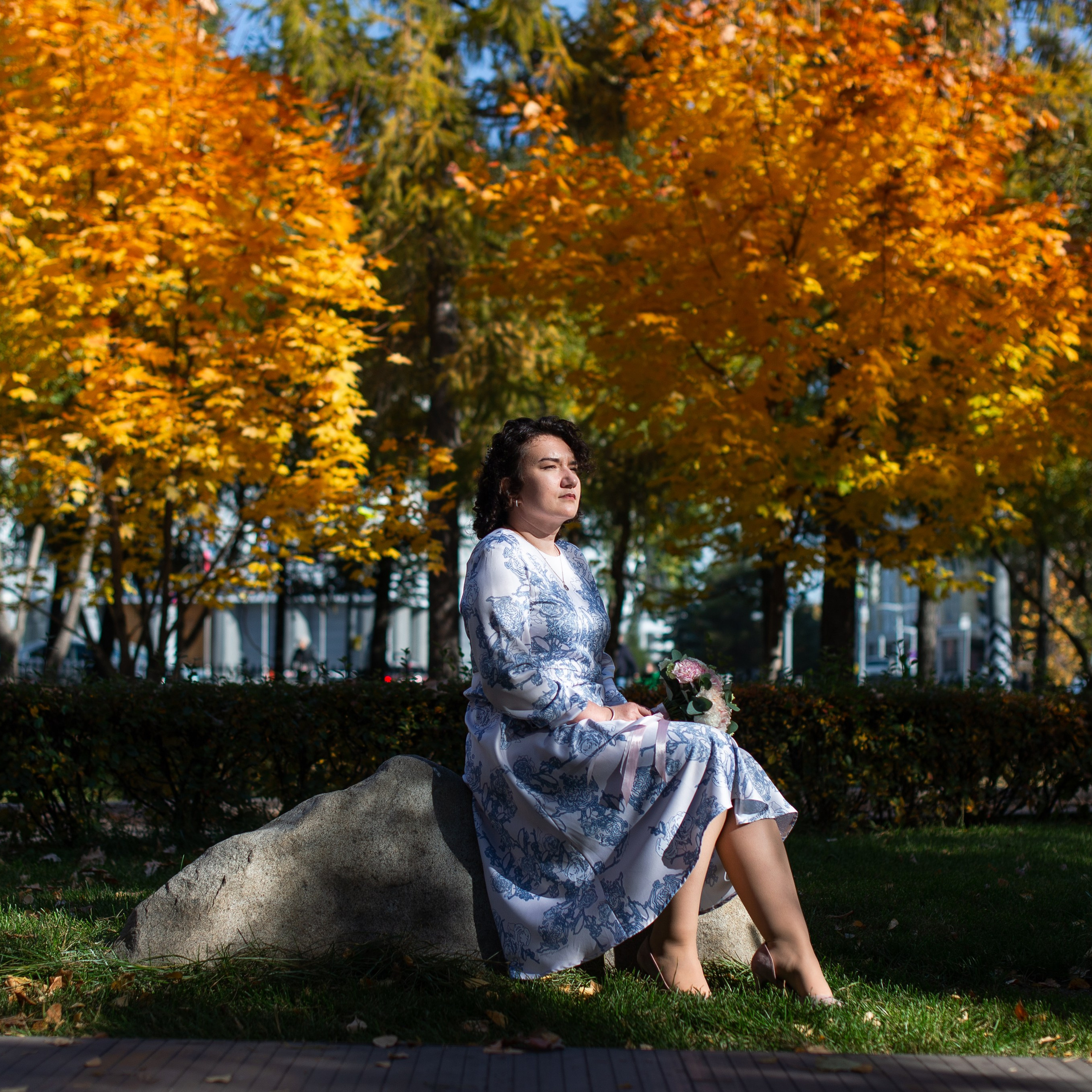 Свадебный и семейный фотограф в Омске Мормулев Михаил. Свадебный и семейный фотограф в Омске Мормулев Михаил