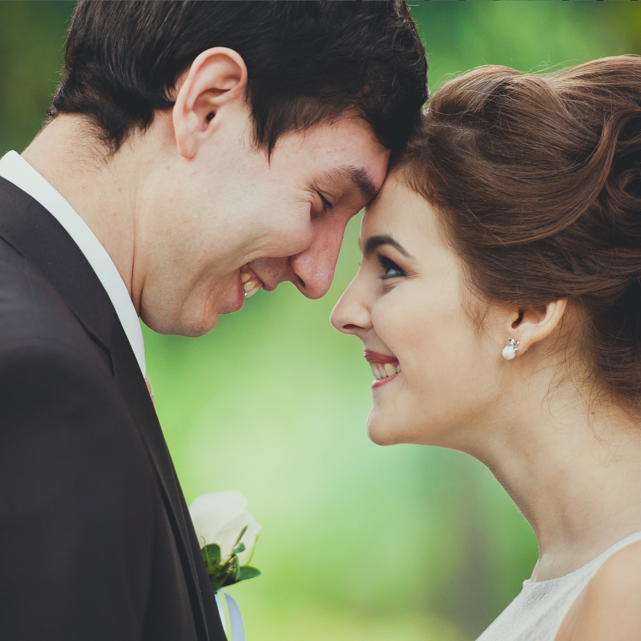 Свадебный и семейный фотограф в Омске Мормулев Михаил. Свадебный и семейный фотограф в Омске Мормулев Михаил