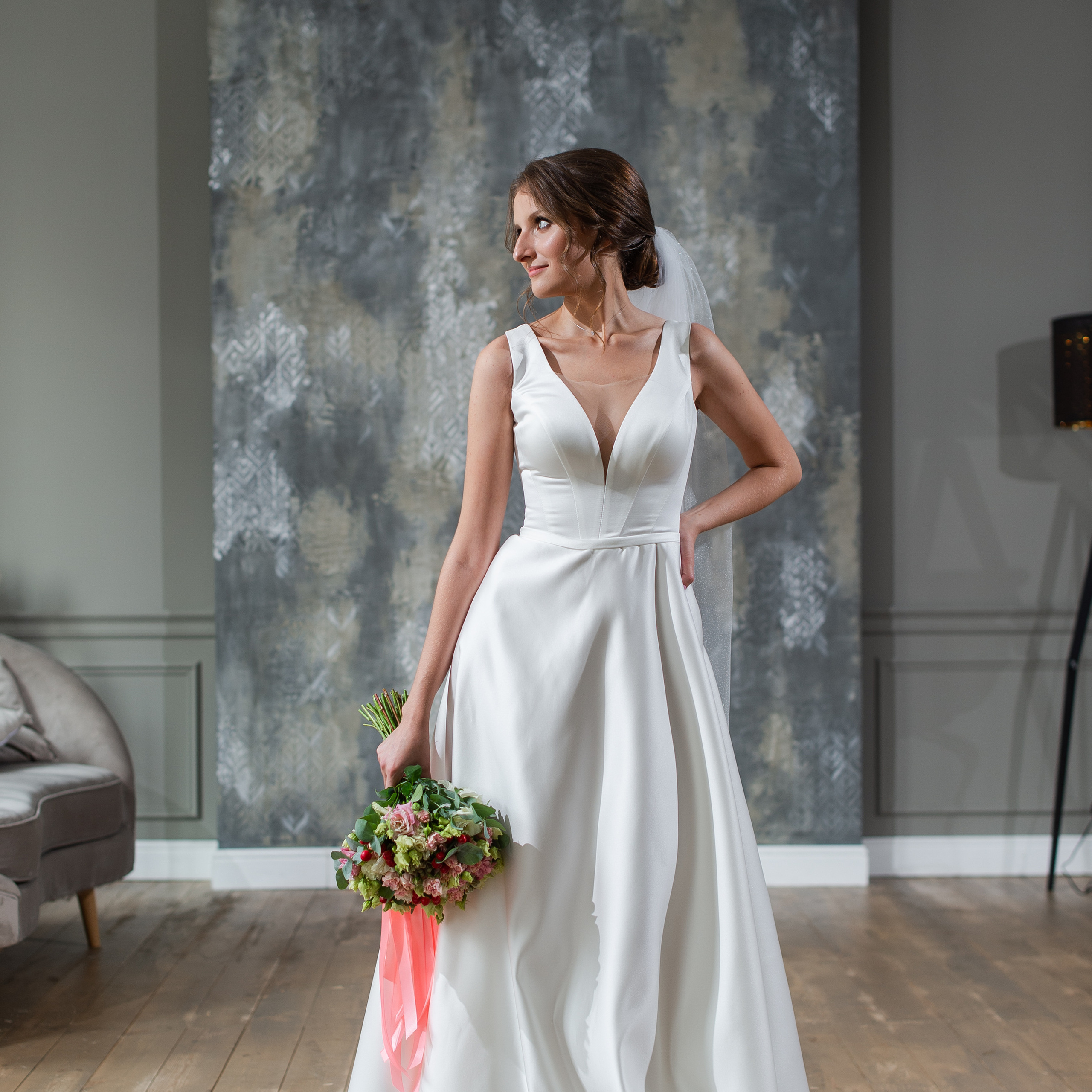 Свадебный и семейный фотограф в Омске Мормулев Михаил. Свадебный и семейный фотограф в Омске Мормулев Михаил