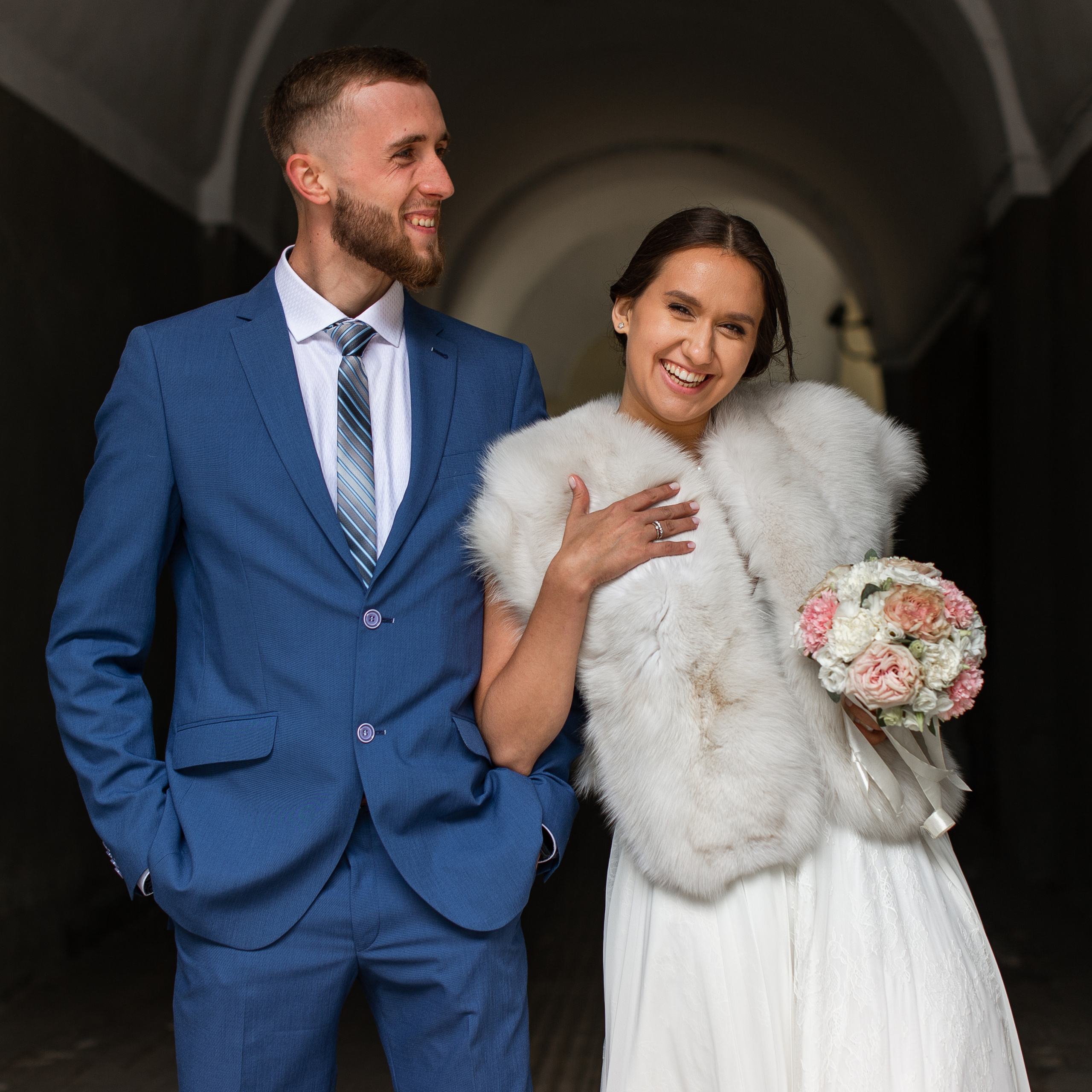 Свадебный и семейный фотограф в Омске Мормулев Михаил. Свадебный и семейный фотограф в Омске Мормулев Михаил