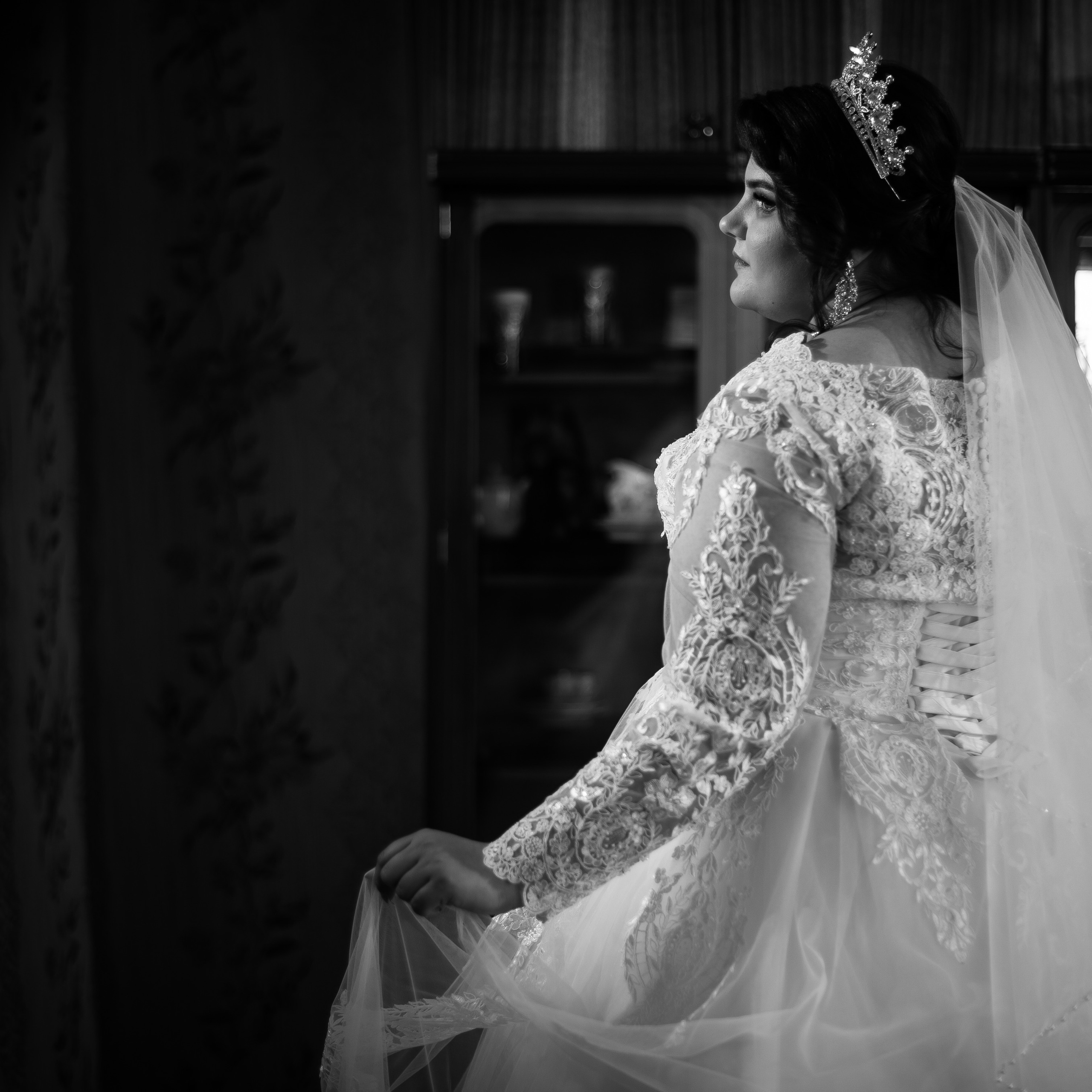 Свадебный и семейный фотограф в Омске Мормулев Михаил. Свадебный и семейный фотограф в Омске Мормулев Михаил