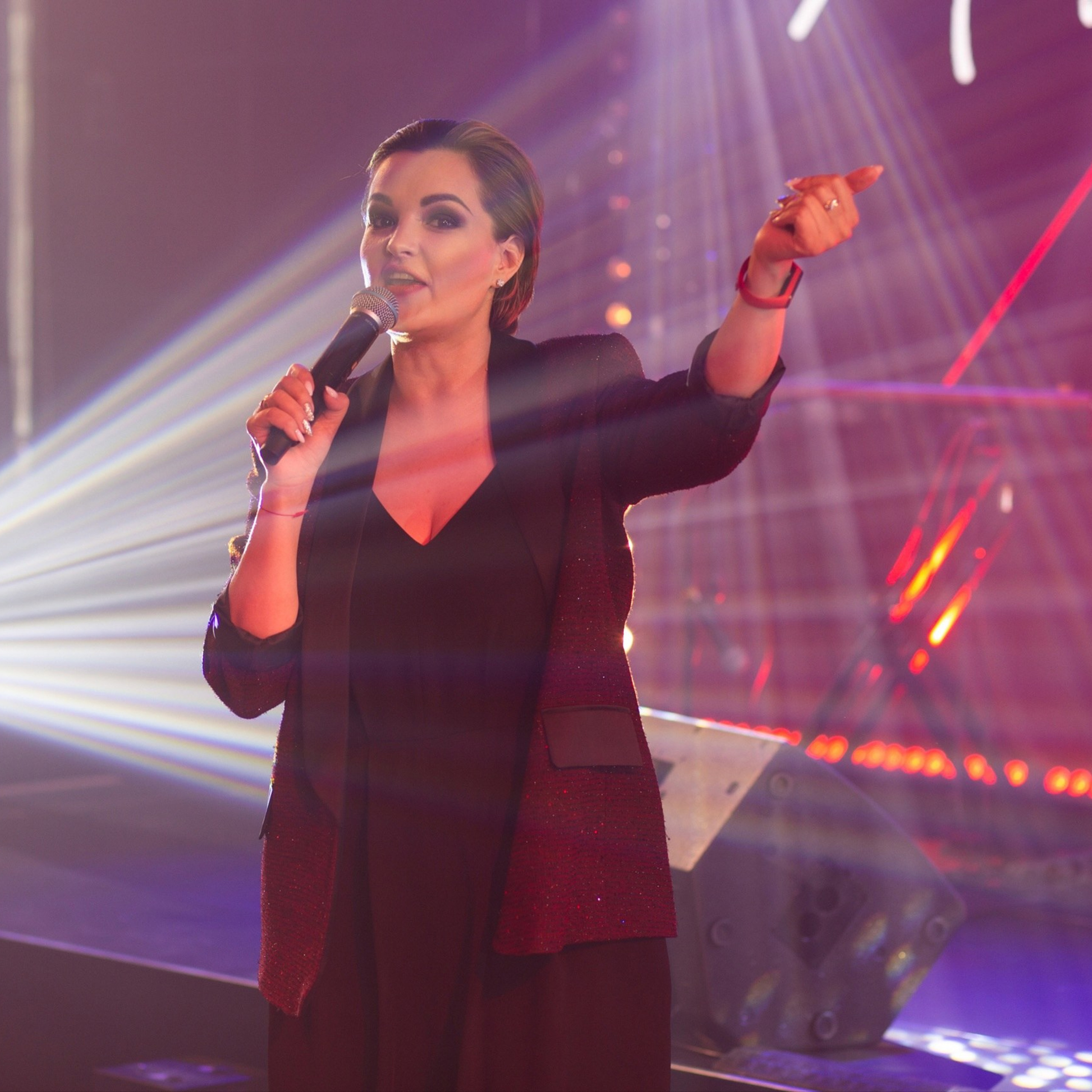 Свадебный и семейный фотограф в Омске Мормулев Михаил. Свадебный и семейный фотограф в Омске Мормулев Михаил