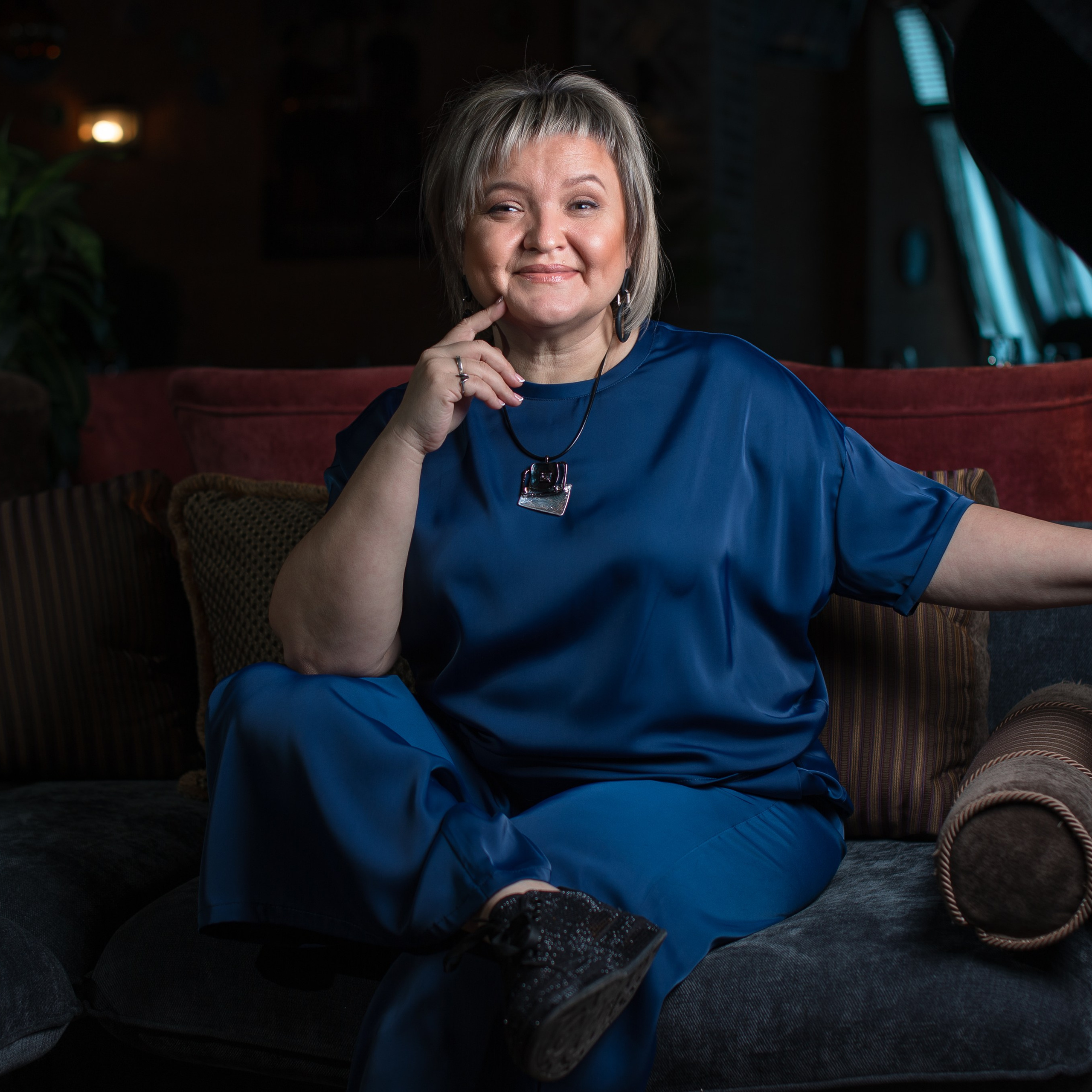 Свадебный и семейный фотограф в Омске Мормулев Михаил. Свадебный и семейный фотограф в Омске Мормулев Михаил