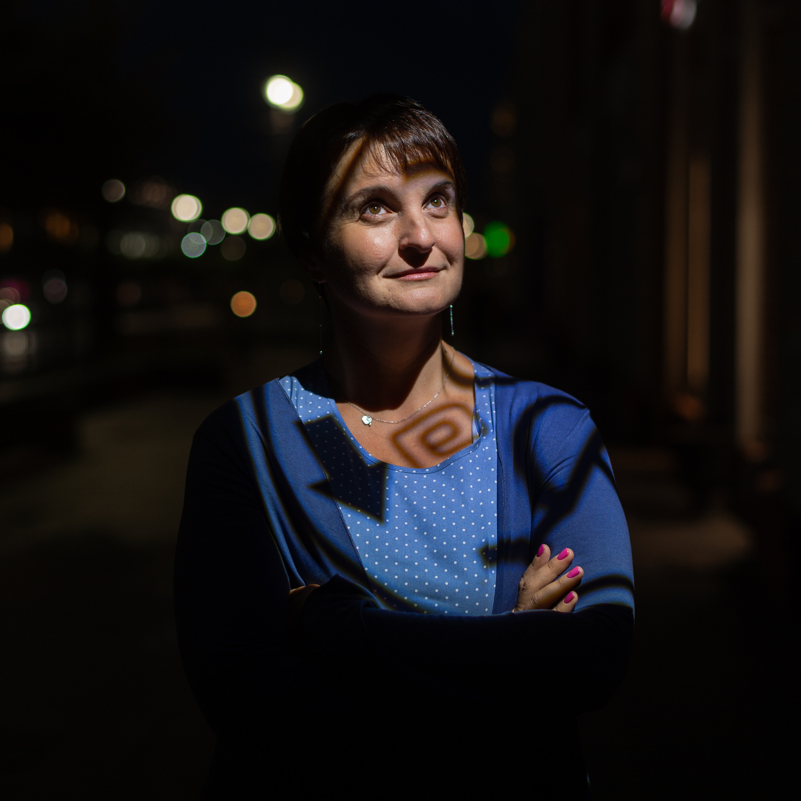 Свадебный и семейный фотограф в Омске Мормулев Михаил. Свадебный и семейный фотограф в Омске Мормулев Михаил