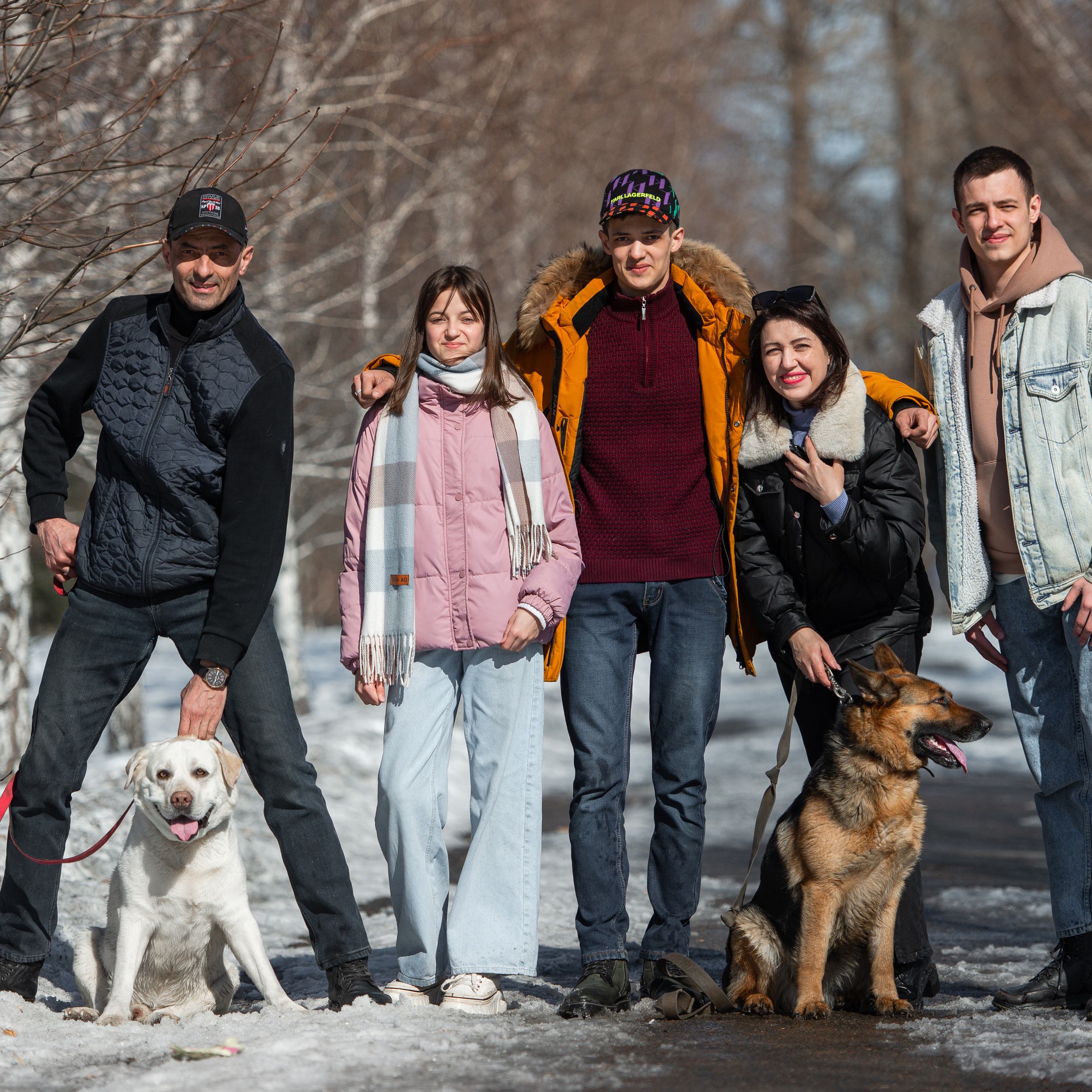 Свадебный и семейный фотограф в Омске Мормулев Михаил. Свадебный и семейный фотограф в Омске Мормулев Михаил