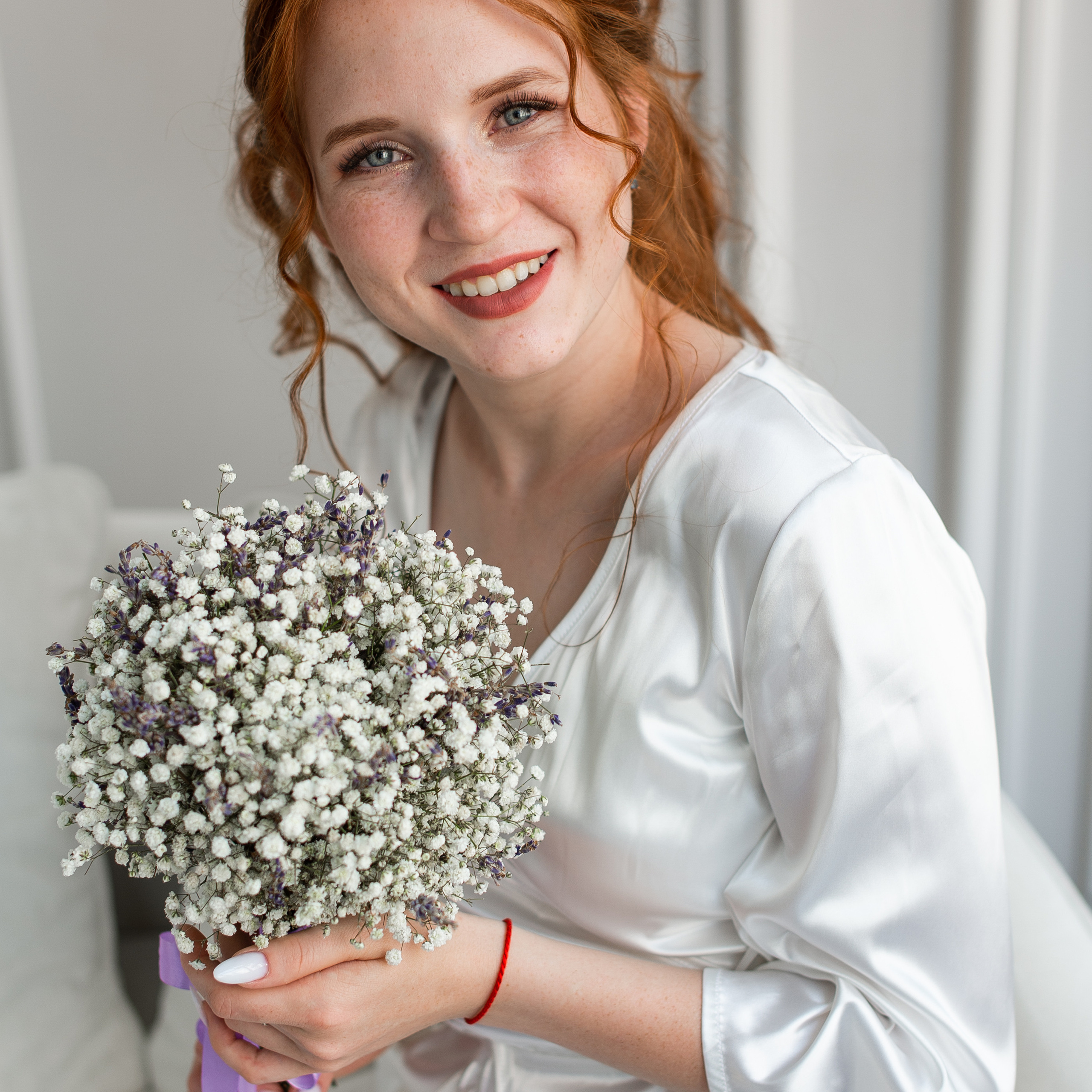 Свадебный и семейный фотограф в Омске Мормулев Михаил. Свадебный и семейный фотограф в Омске Мормулев Михаил