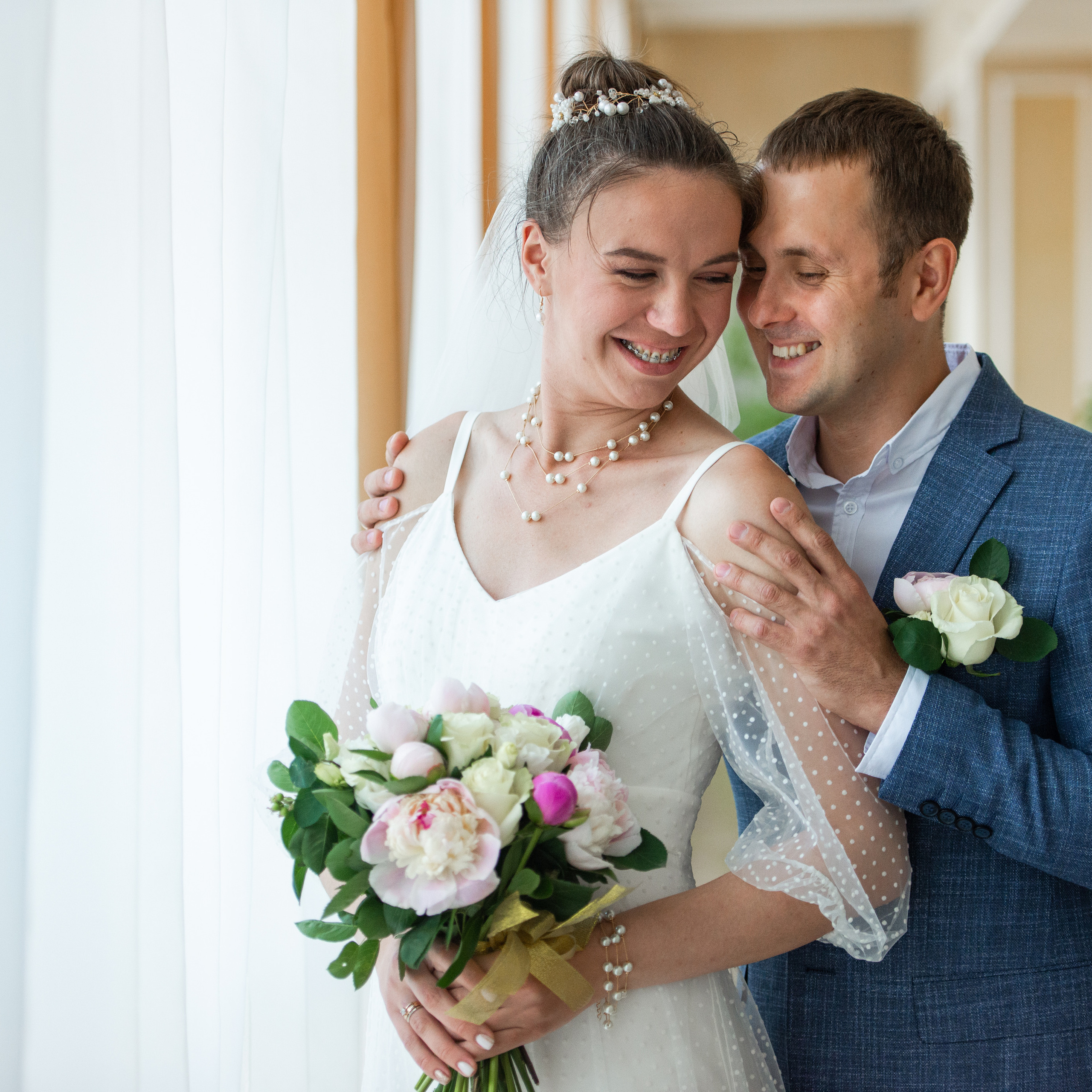 Свадебный и семейный фотограф в Омске Мормулев Михаил. Свадебный и семейный фотограф в Омске Мормулев Михаил